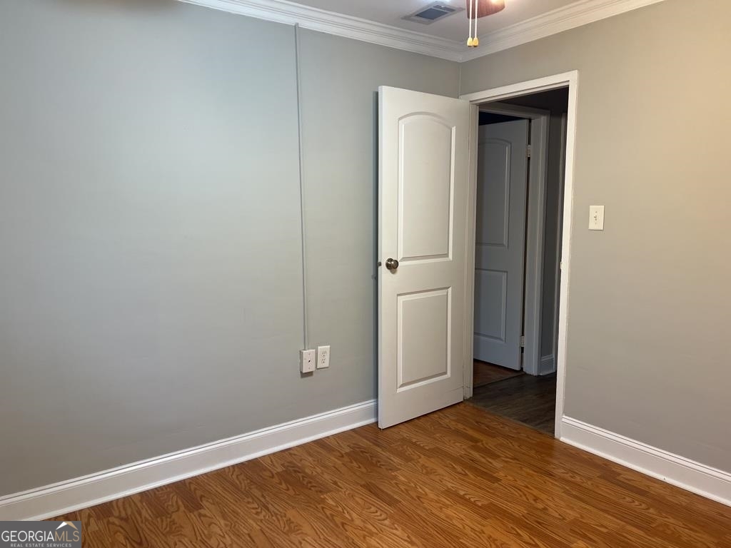2018 S Milledge Avenue # 1 Property Photo 8