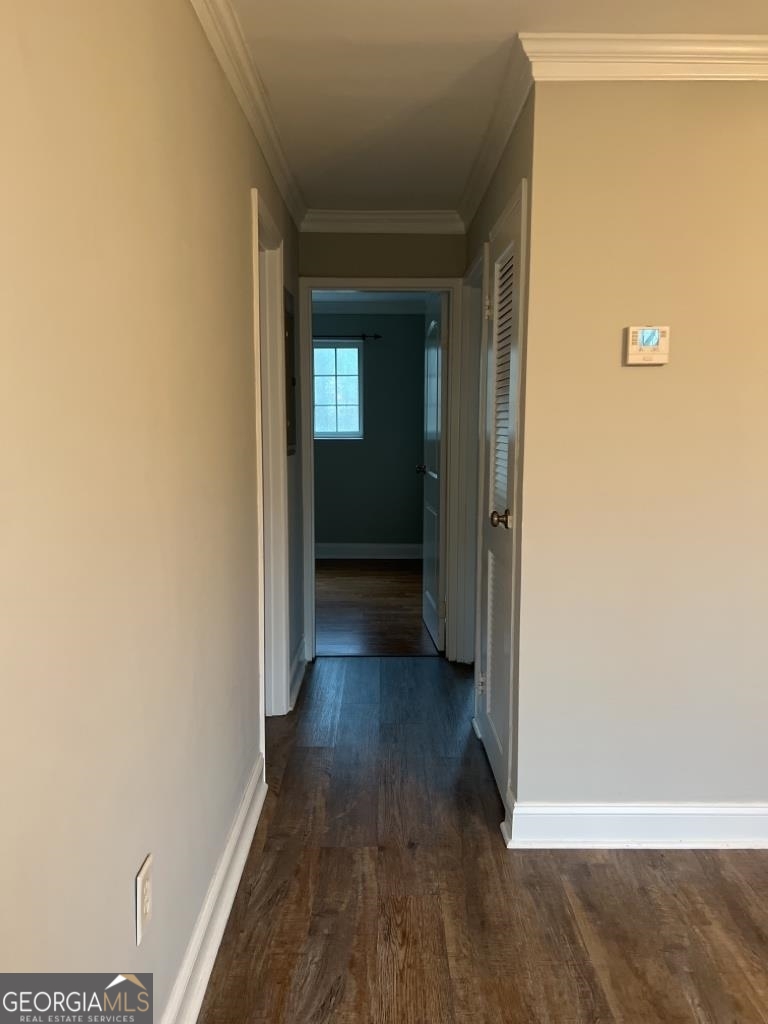 2018 S Milledge Avenue # 1 Property Photo 9
