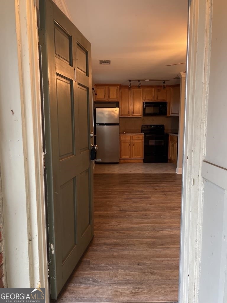2018 S Milledge Avenue # 1 Property Photo 10