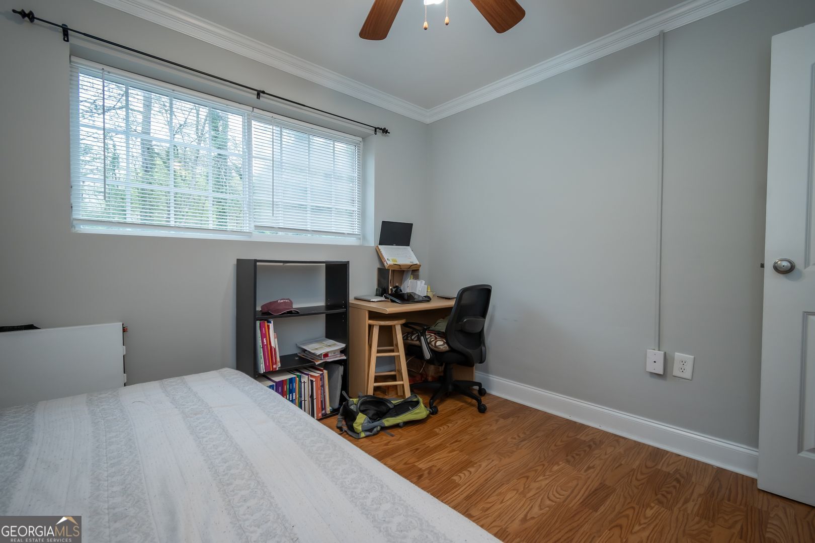 2018 S Milledge Avenue # 1 Property Photo 11