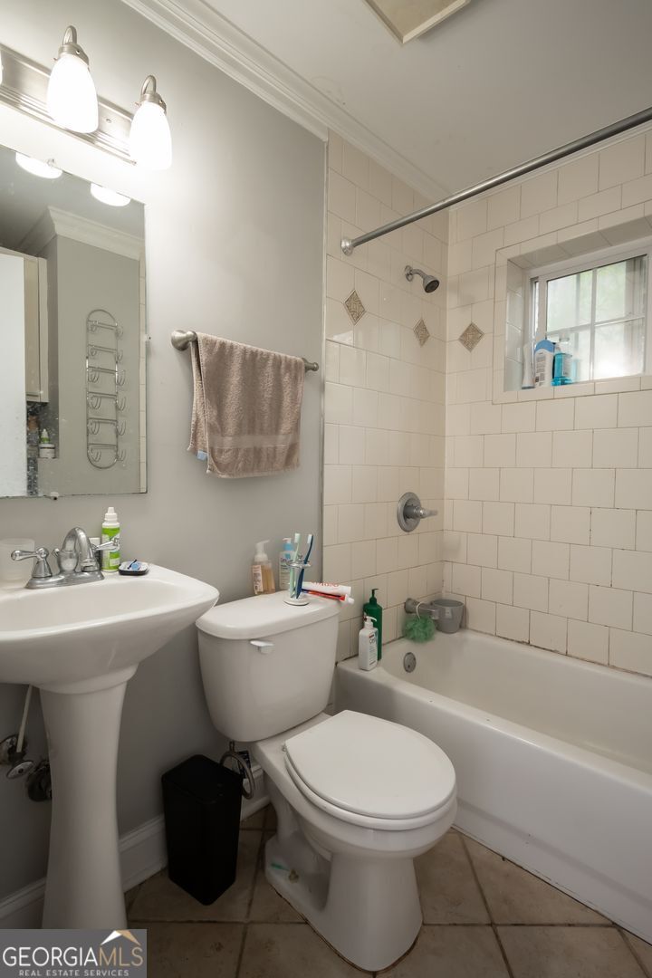 2018 S Milledge Avenue # 1 Property Photo 12