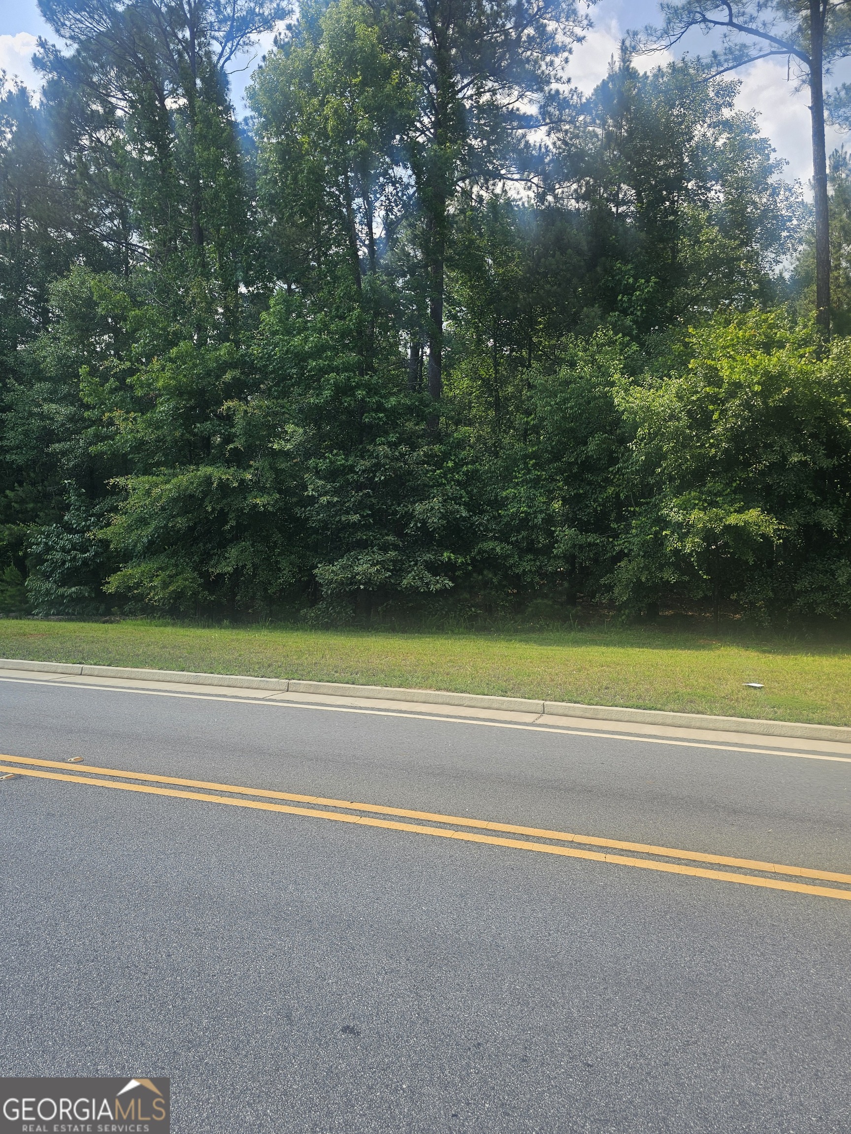 2755 PEEKSVILLE
