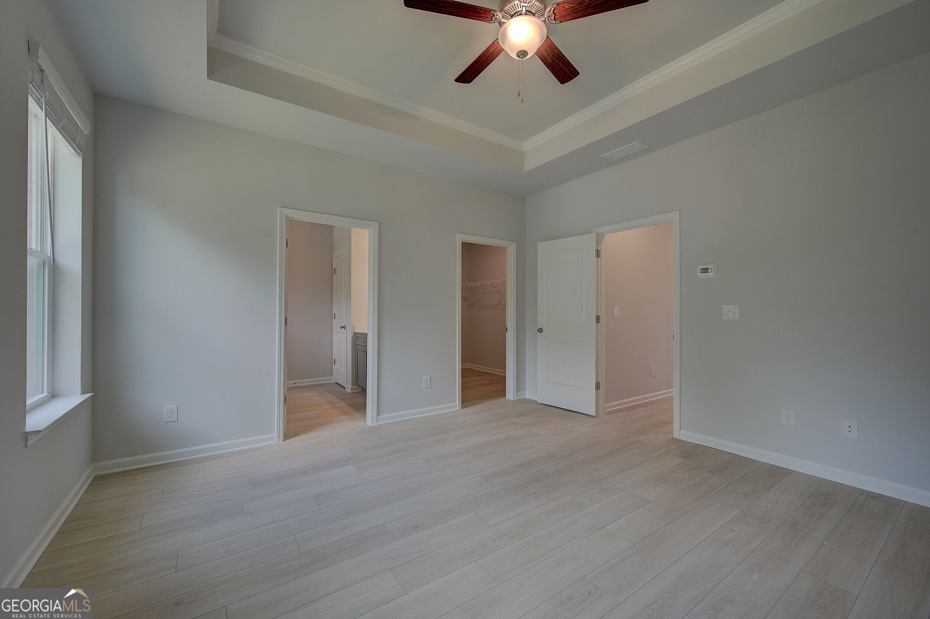 3008 Daybreak Lane Property Photo 1
