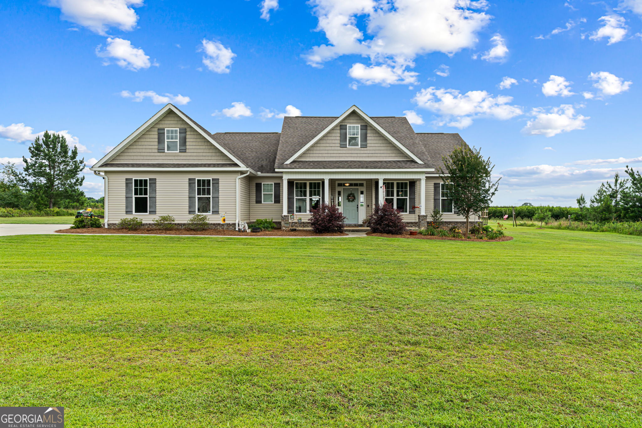180 Woodland Trail Property Photo 2