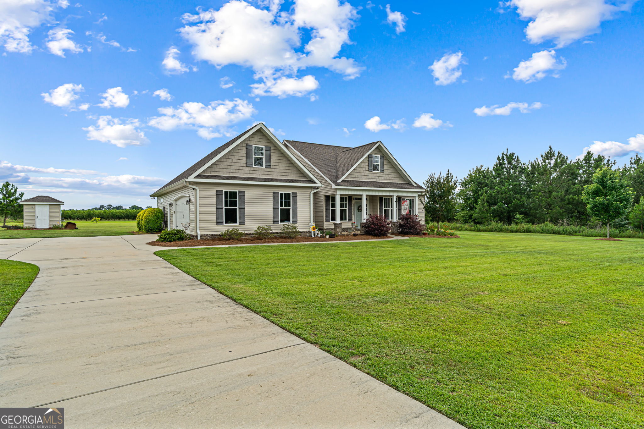 180 Woodland Trail Property Photo 3