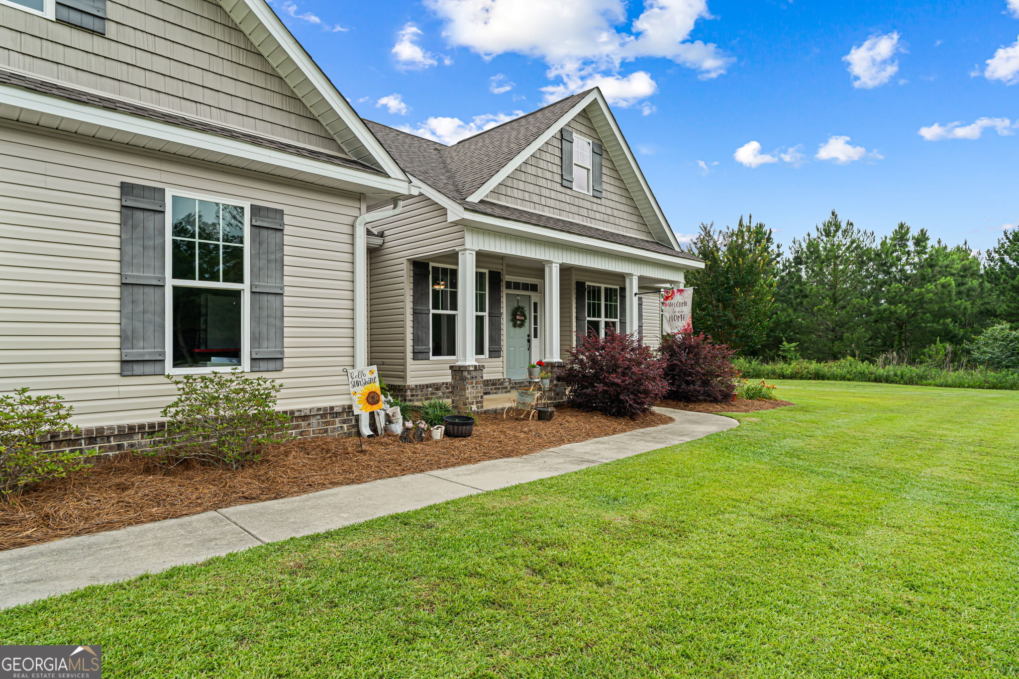 180 Woodland Trail Property Photo 4