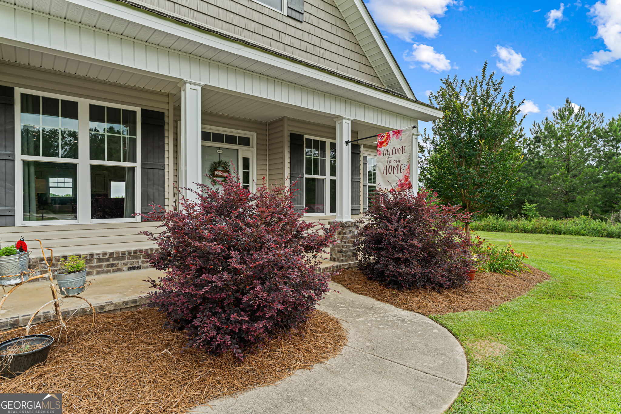 180 Woodland Trail Property Photo 5