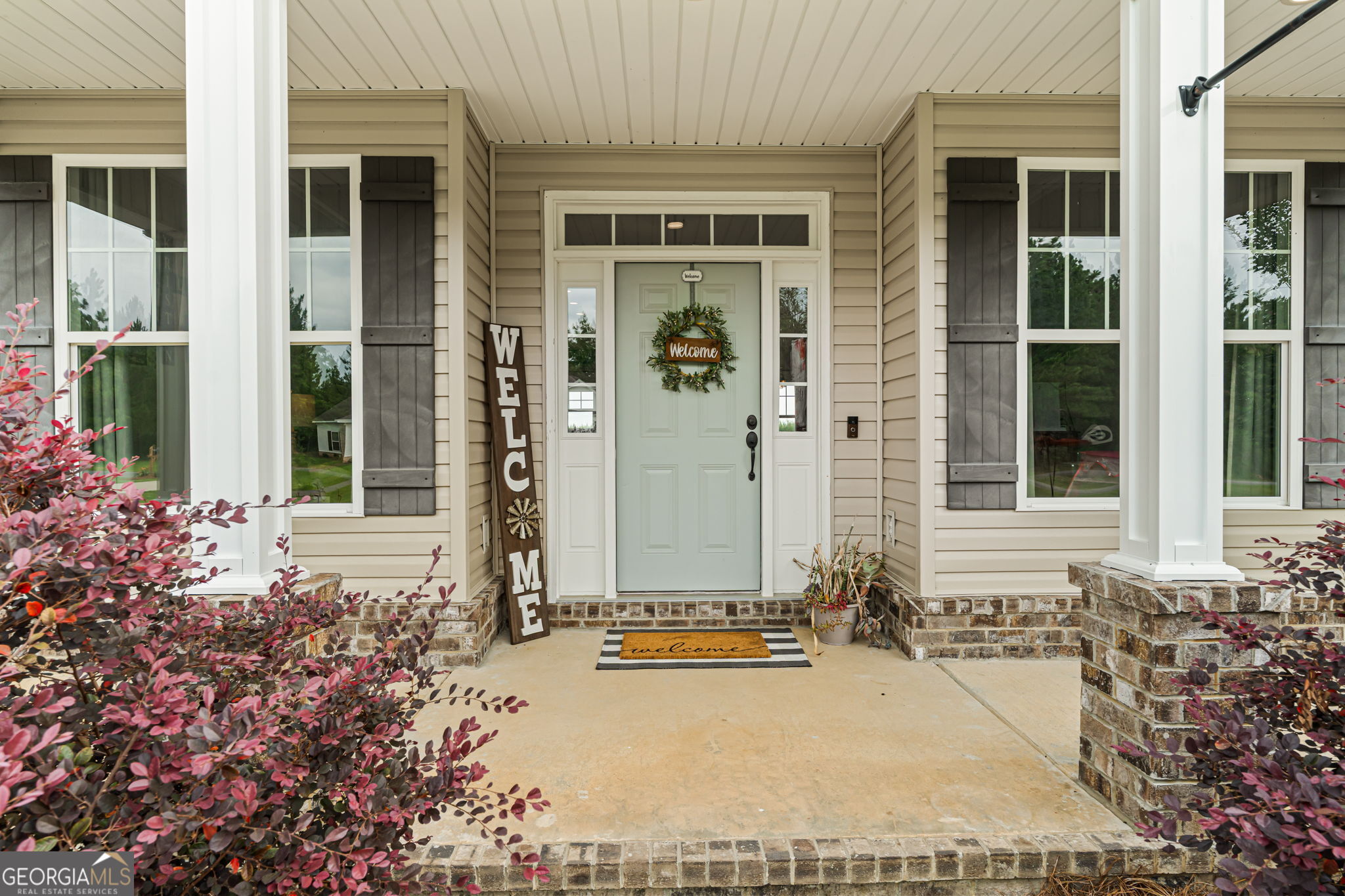 180 Woodland Trail Property Photo 6