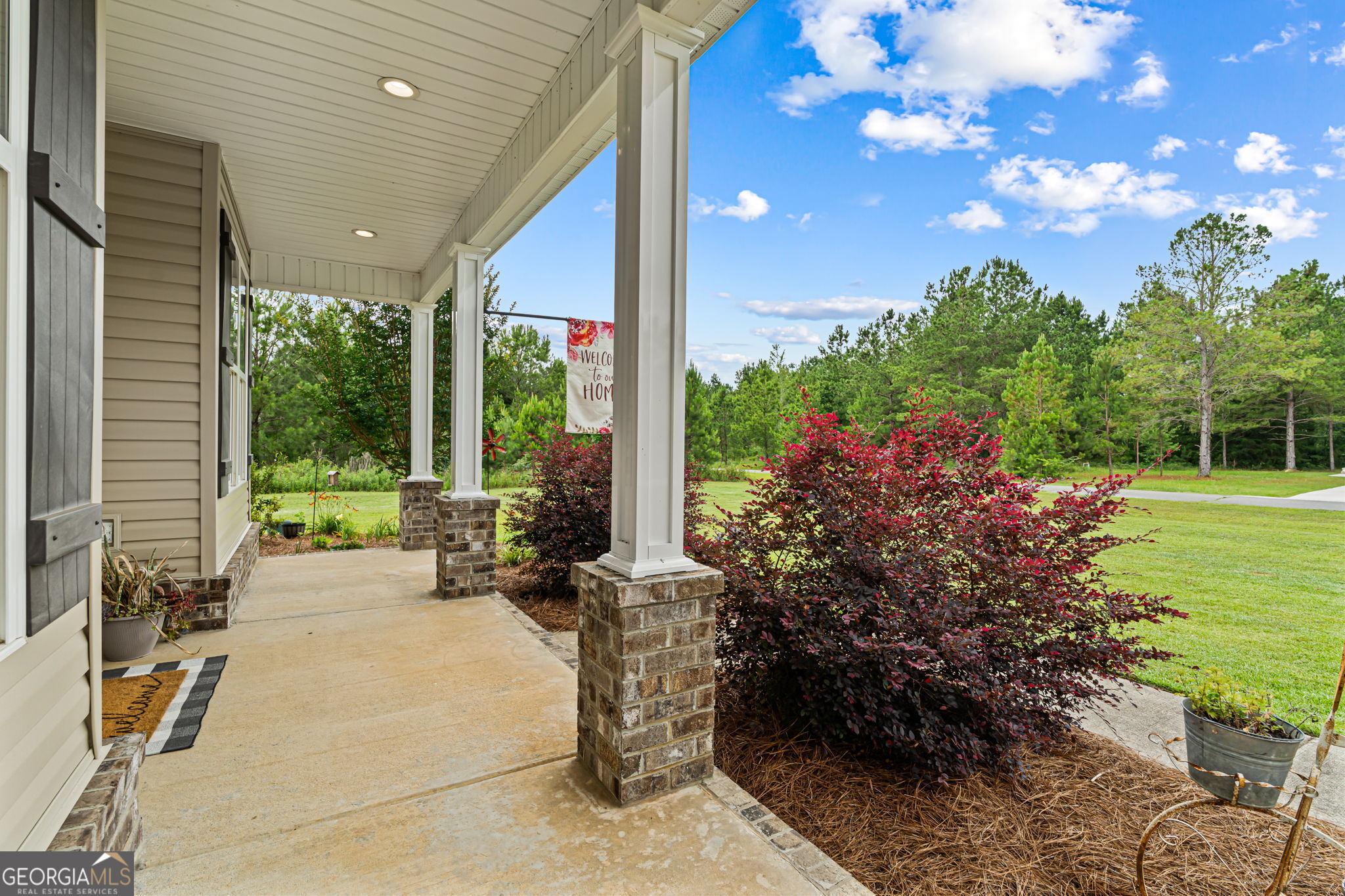 180 Woodland Trail Property Photo 7