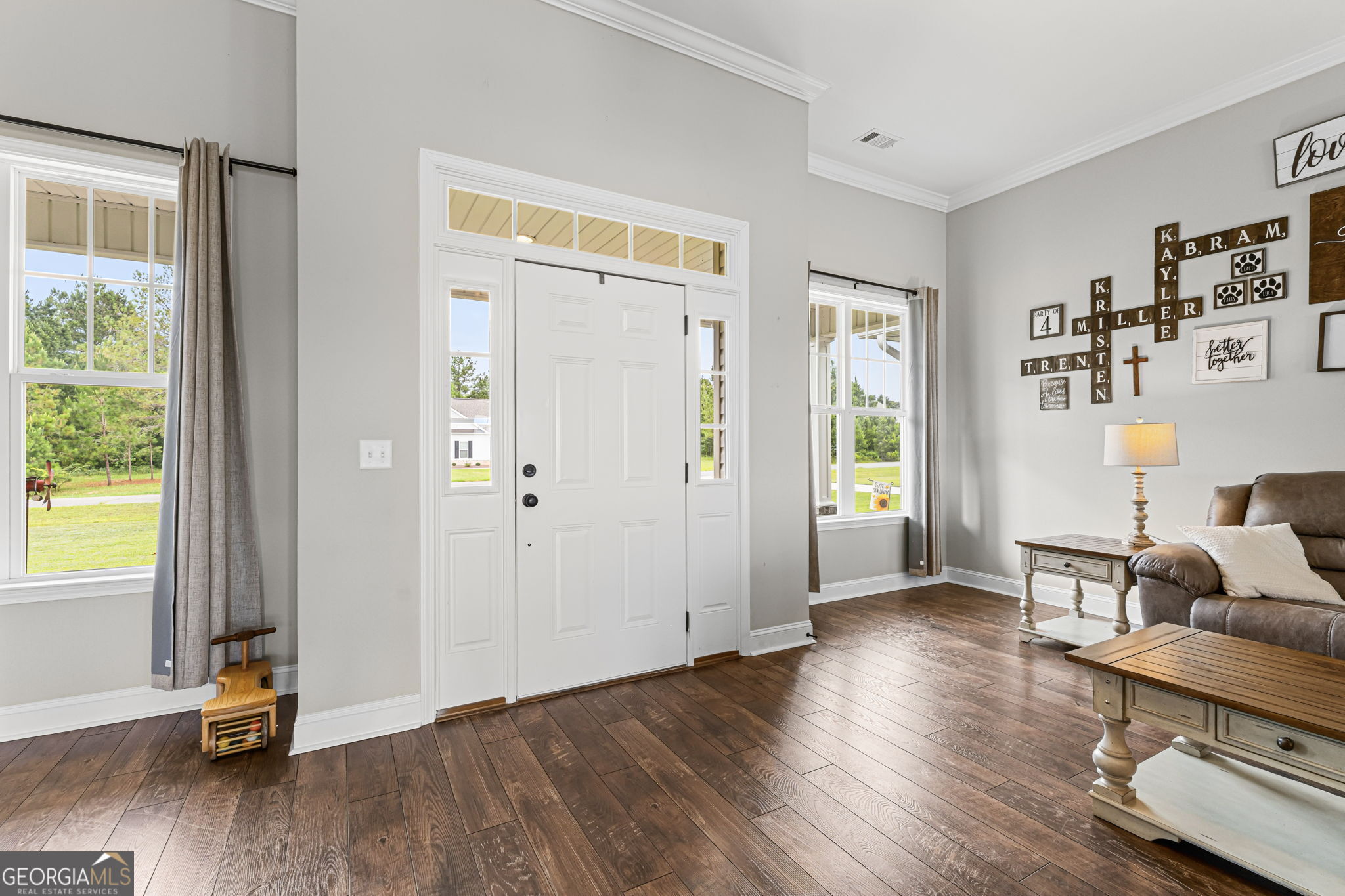 180 Woodland Trail Property Photo 8