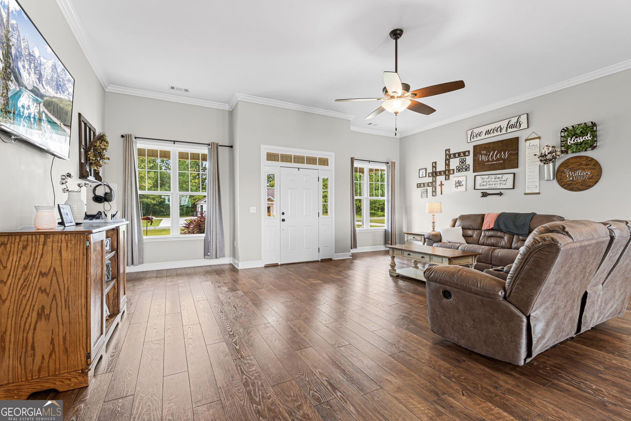 180 Woodland Trail Property Photo 9