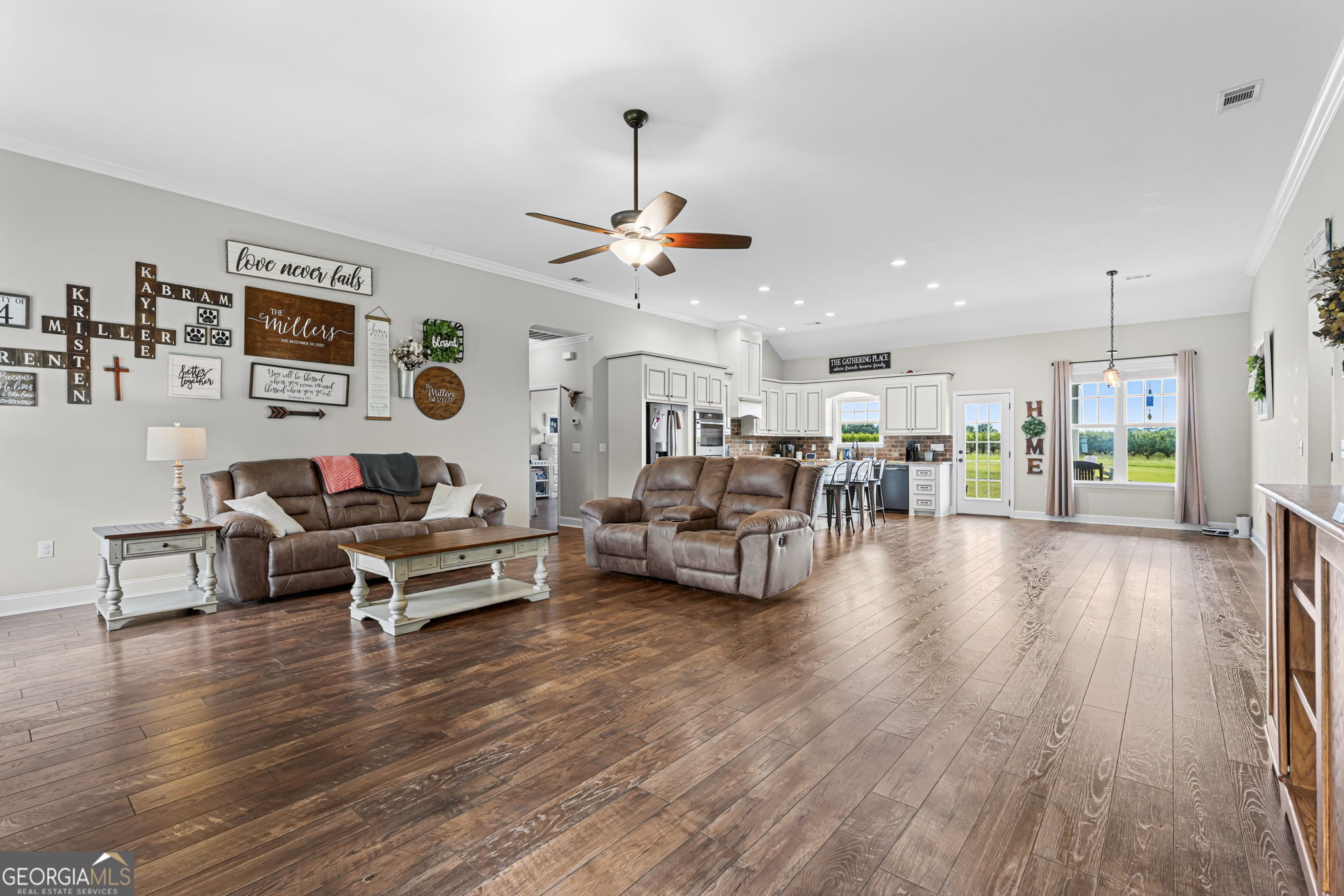 180 Woodland Trail Property Photo 10