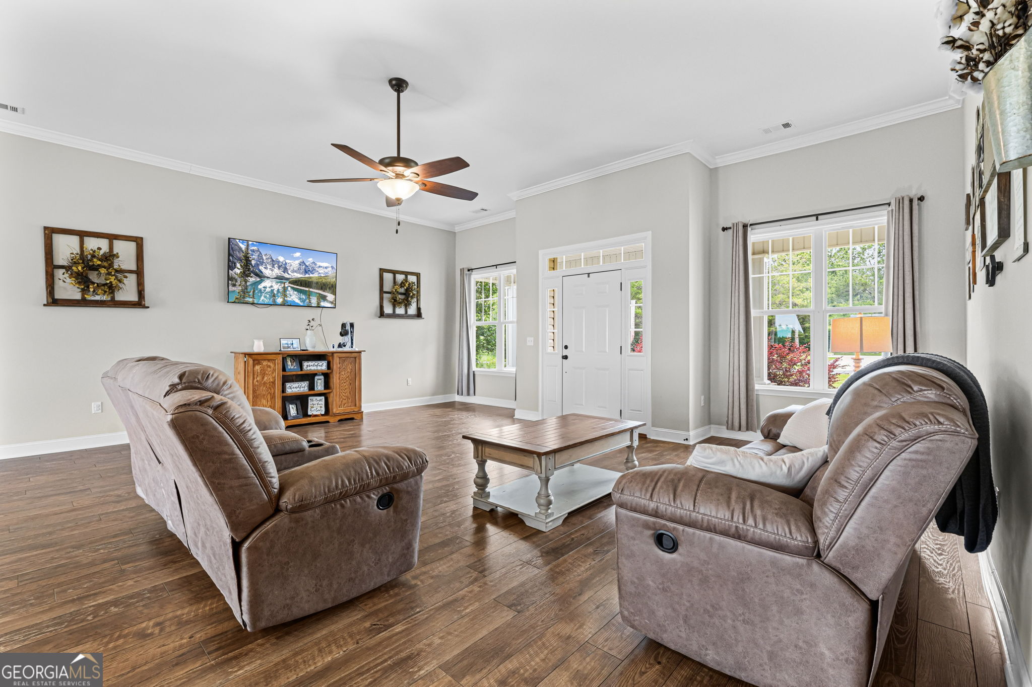 180 Woodland Trail Property Photo 11