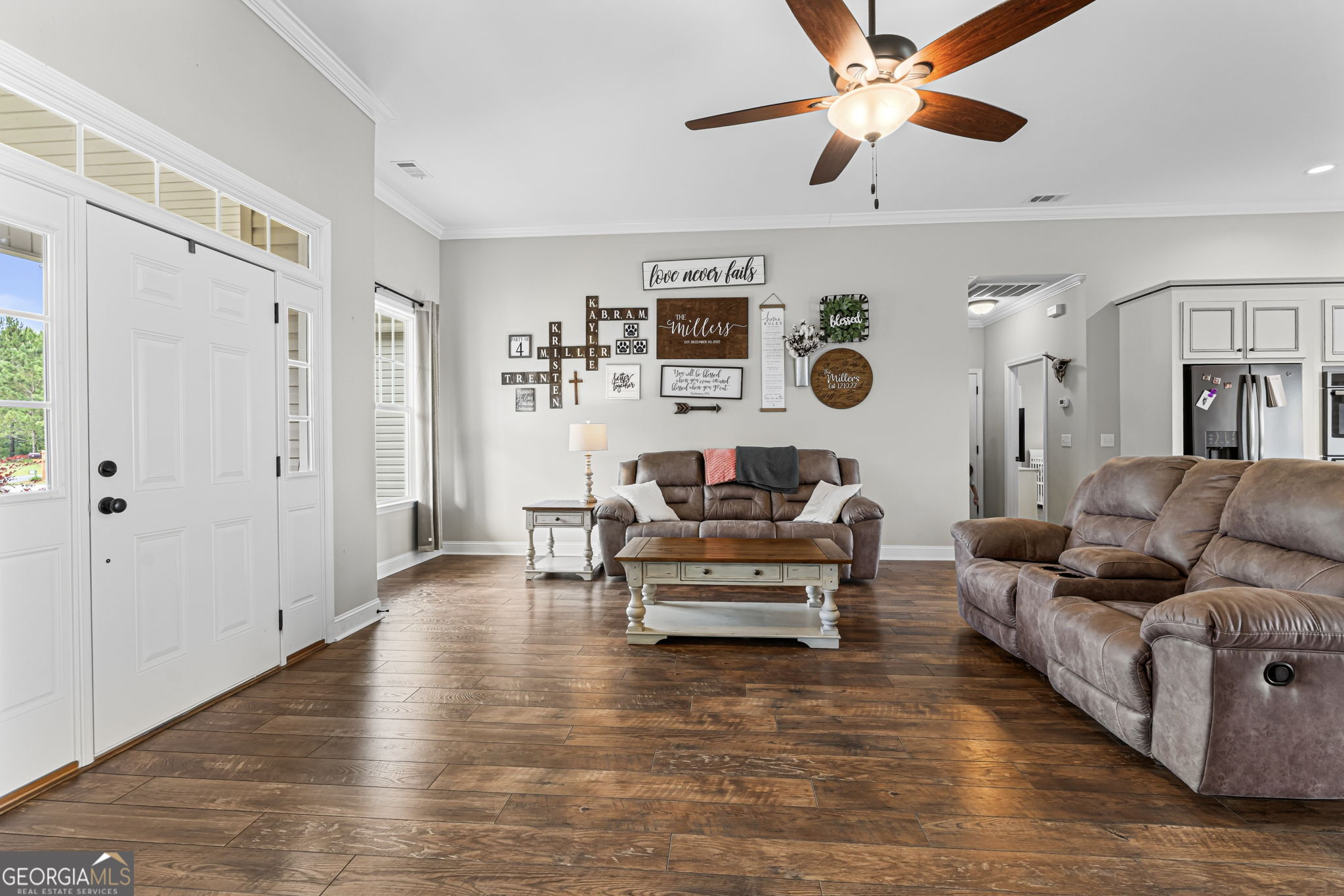 180 Woodland Trail Property Photo 12