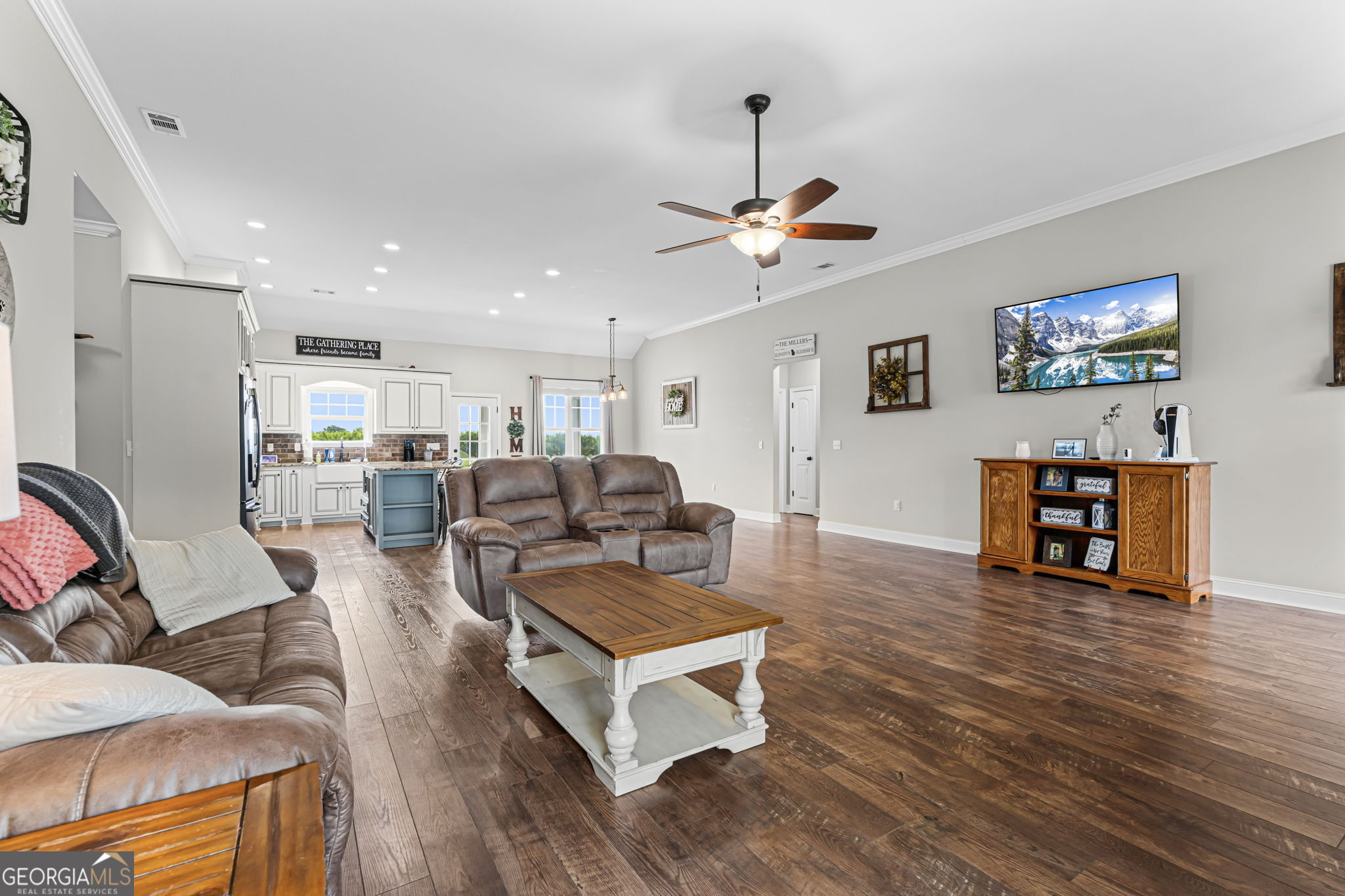 180 Woodland Trail Property Photo 13