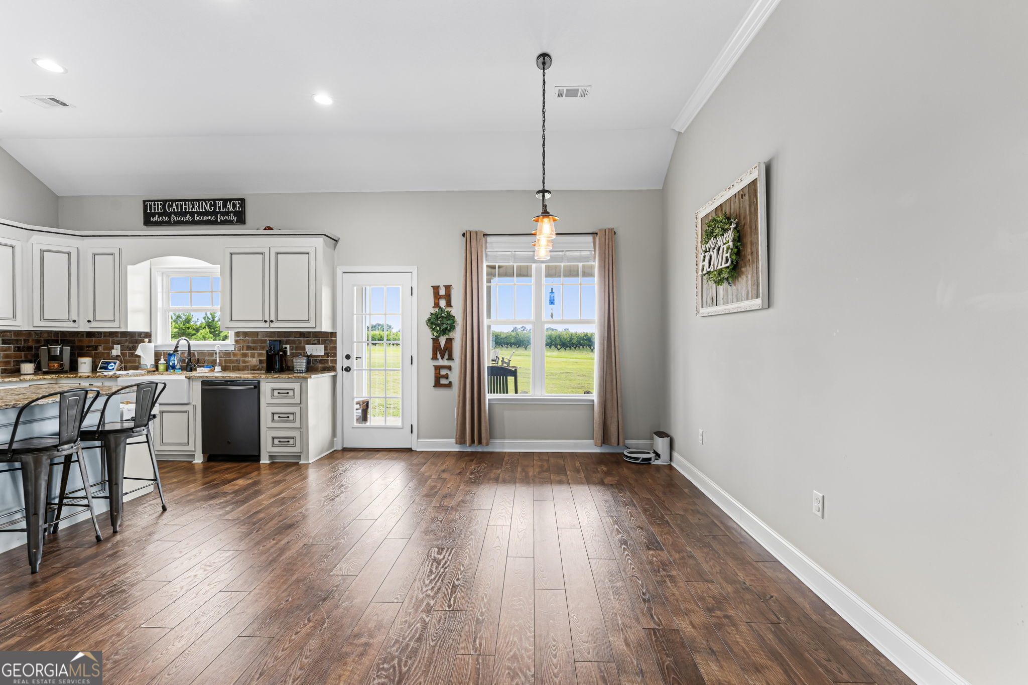 180 Woodland Trail Property Photo 14