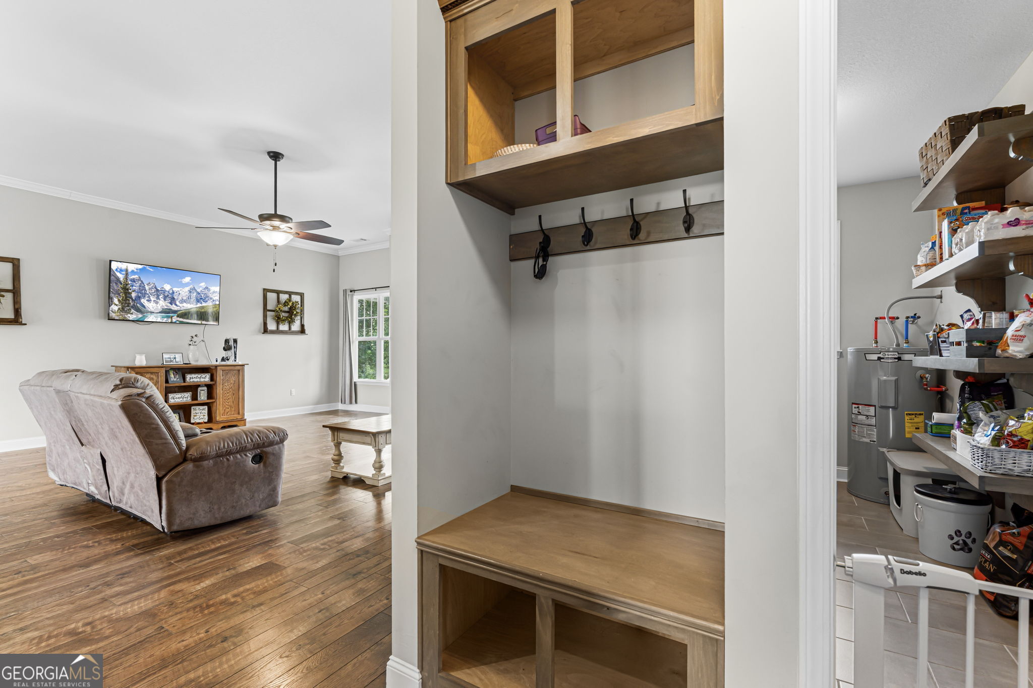 180 Woodland Trail Property Photo 15