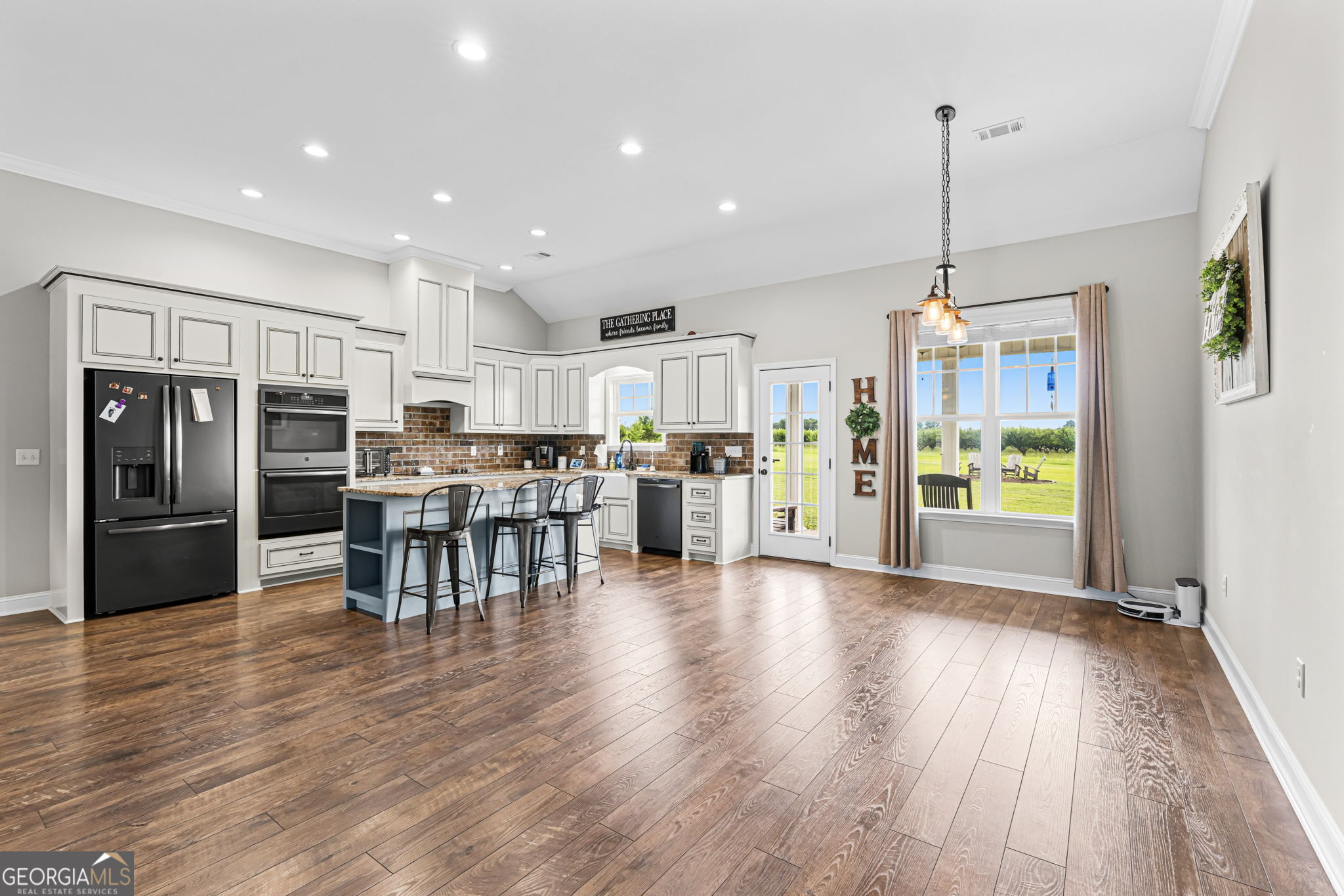 180 Woodland Trail Property Photo 16