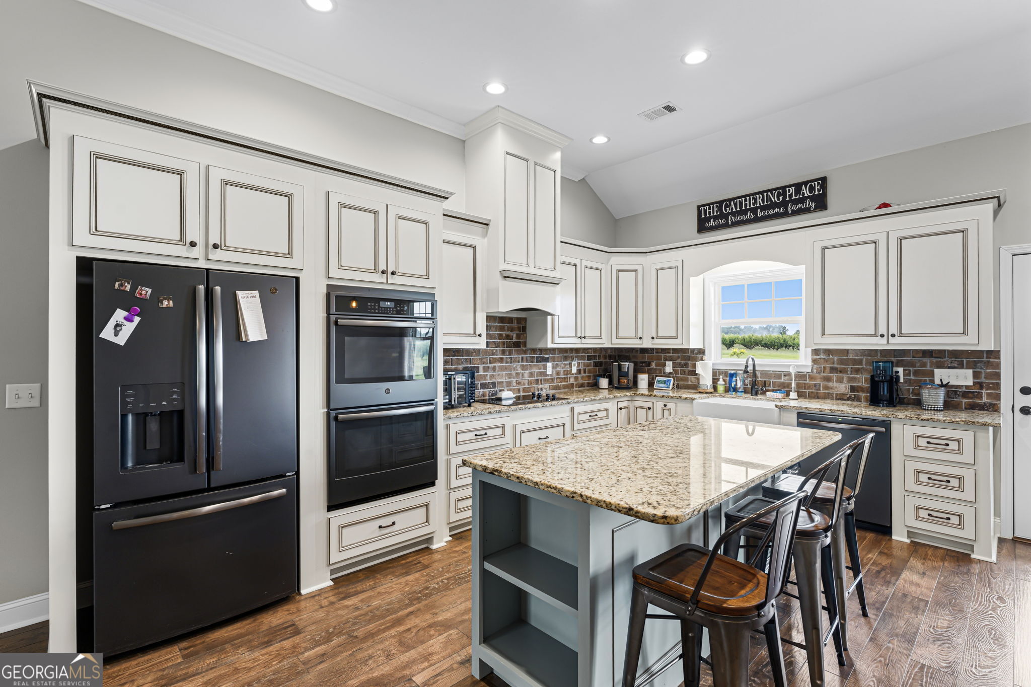 180 Woodland Trail Property Photo 17