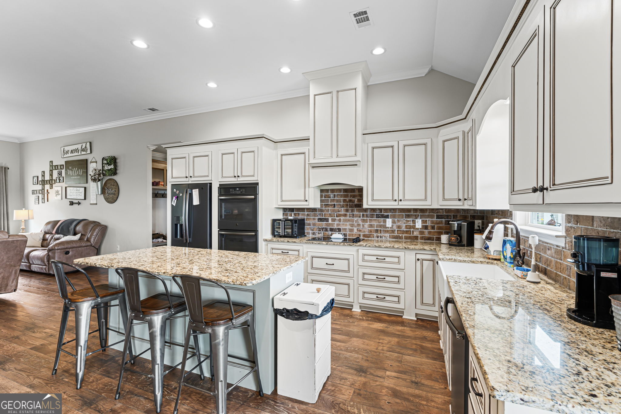 180 Woodland Trail Property Photo 18