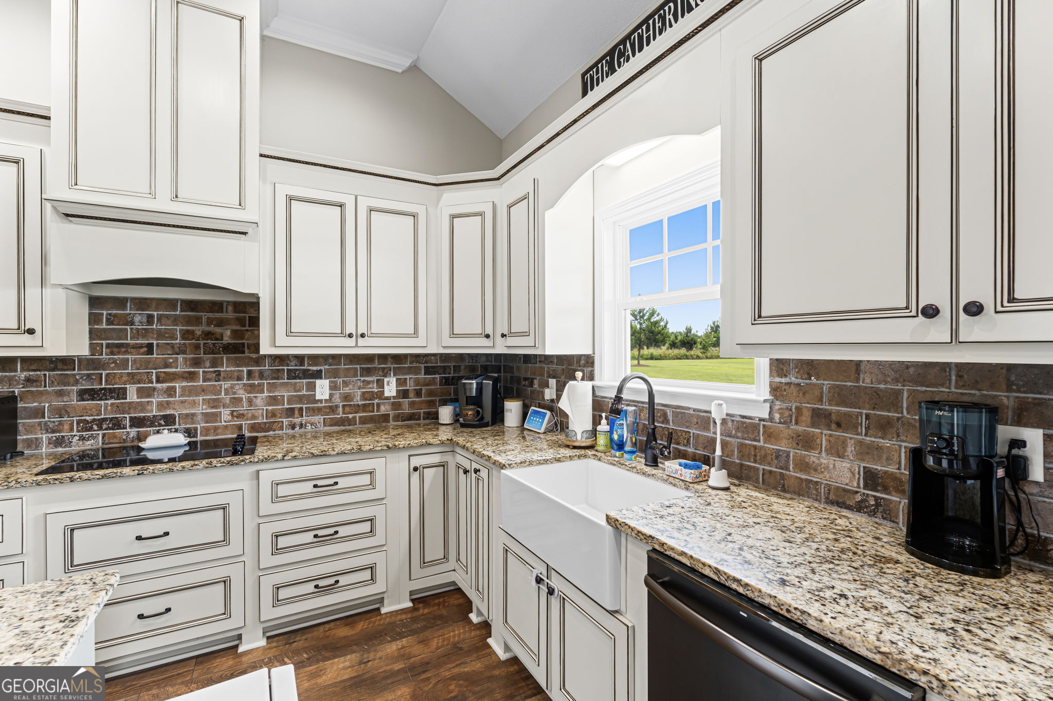 180 Woodland Trail Property Photo 19