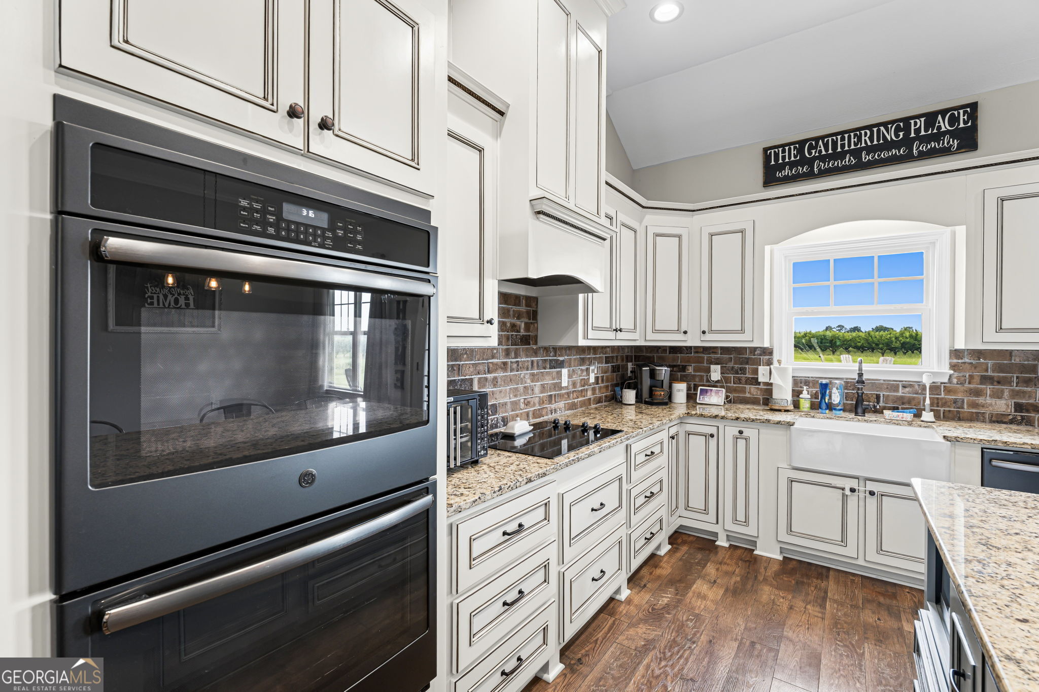 180 Woodland Trail Property Photo 20