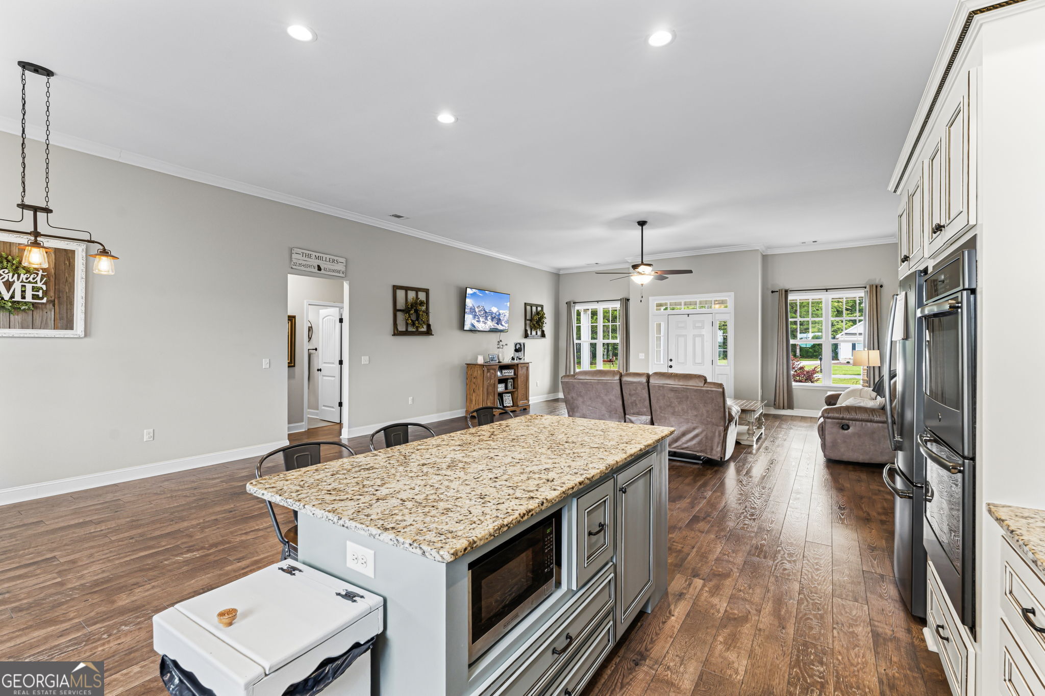180 Woodland Trail Property Photo 21