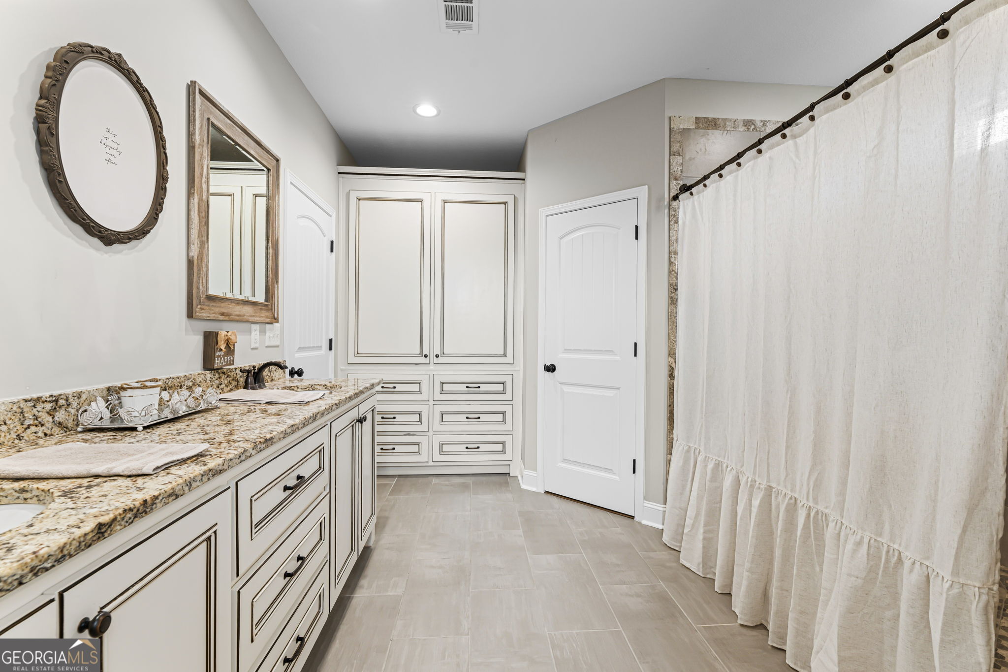 180 Woodland Trail Property Photo 24