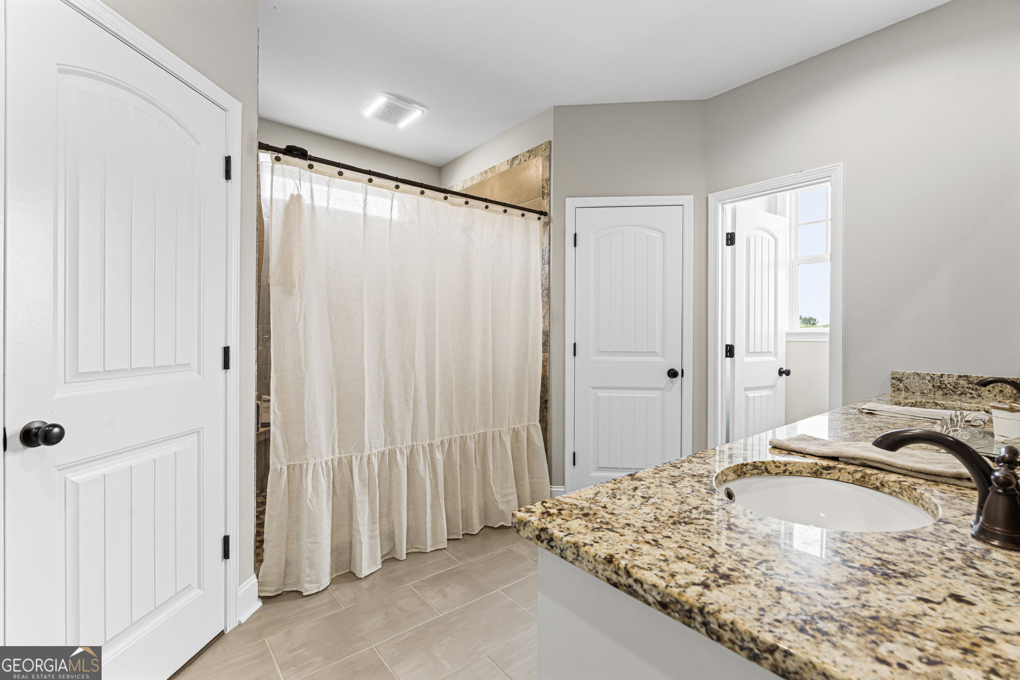 180 Woodland Trail Property Photo 25