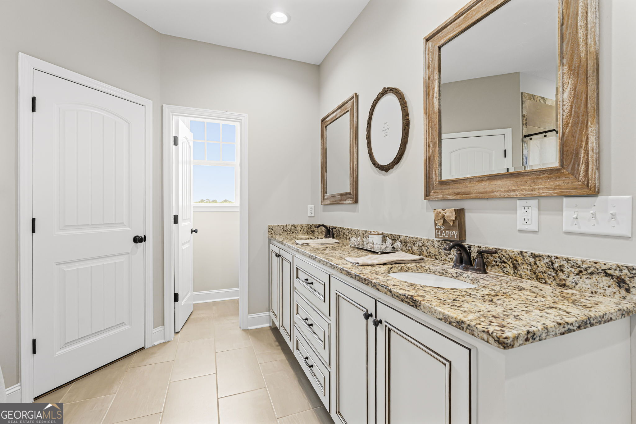 180 Woodland Trail Property Photo 26