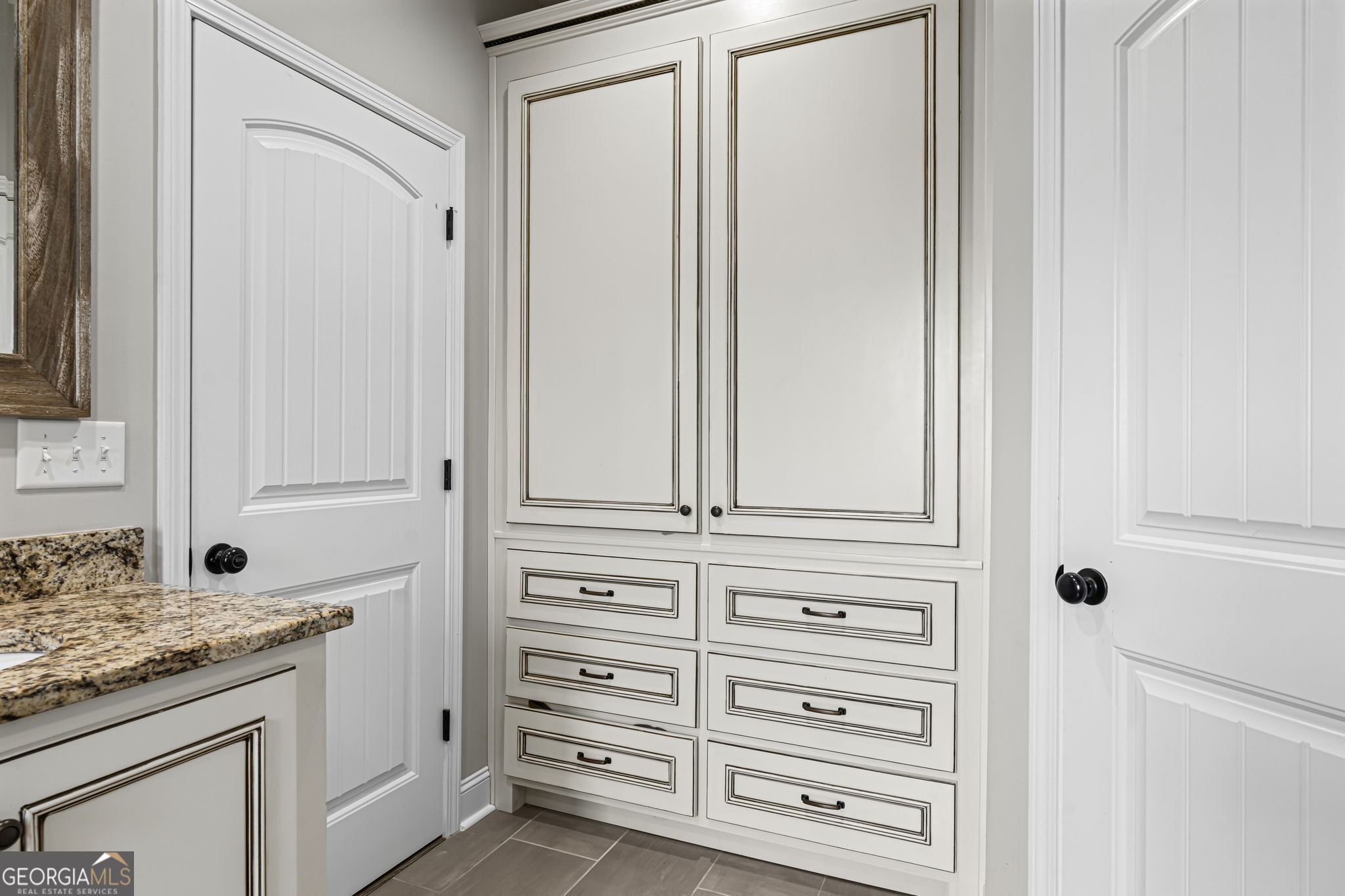 180 Woodland Trail Property Photo 27