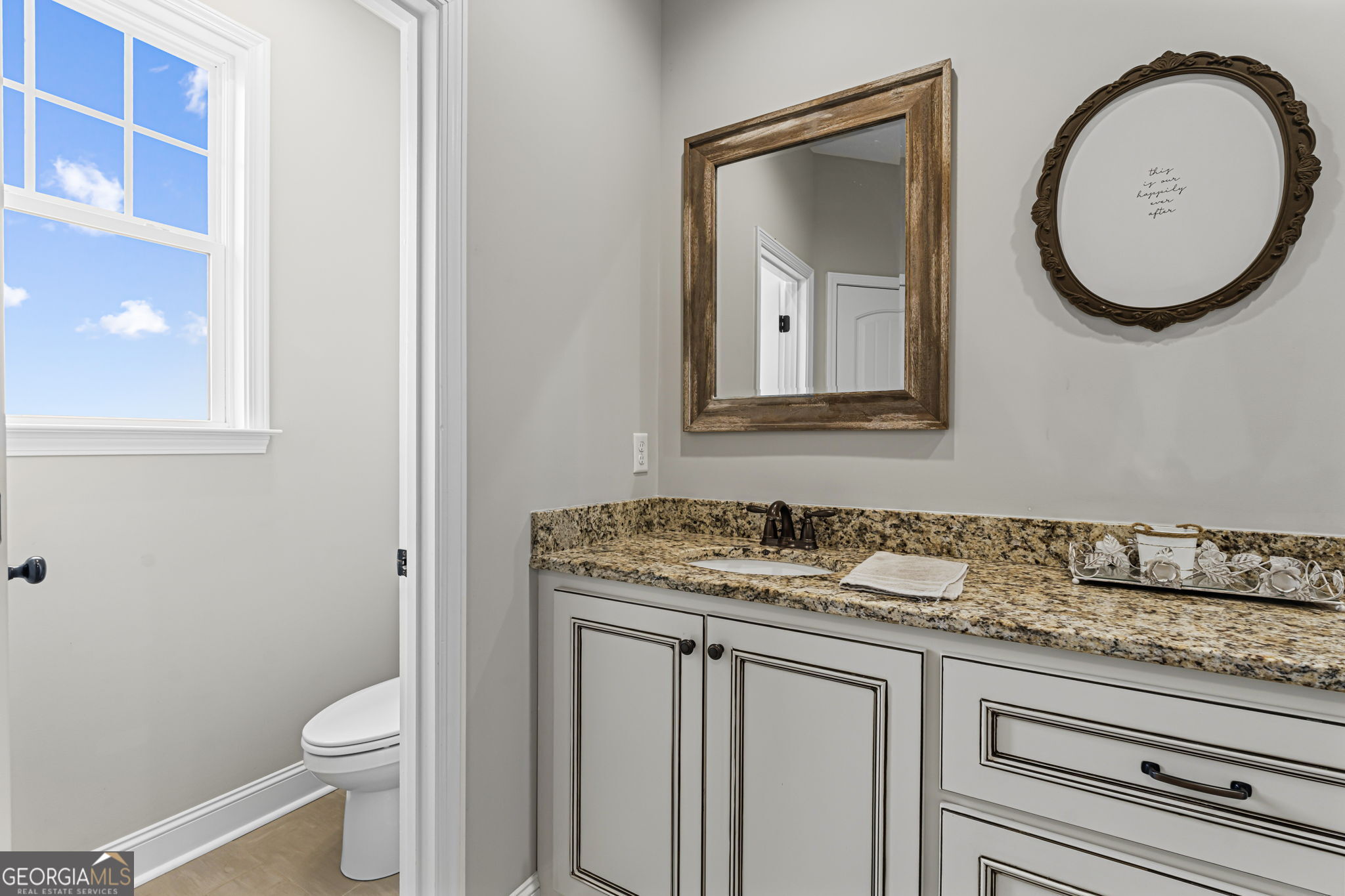 180 Woodland Trail Property Photo 28