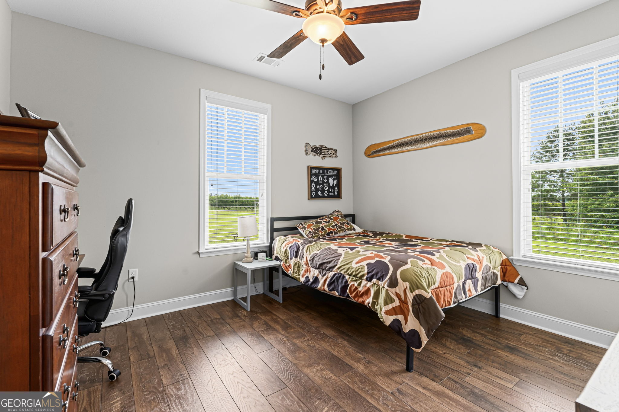 180 Woodland Trail Property Photo 29