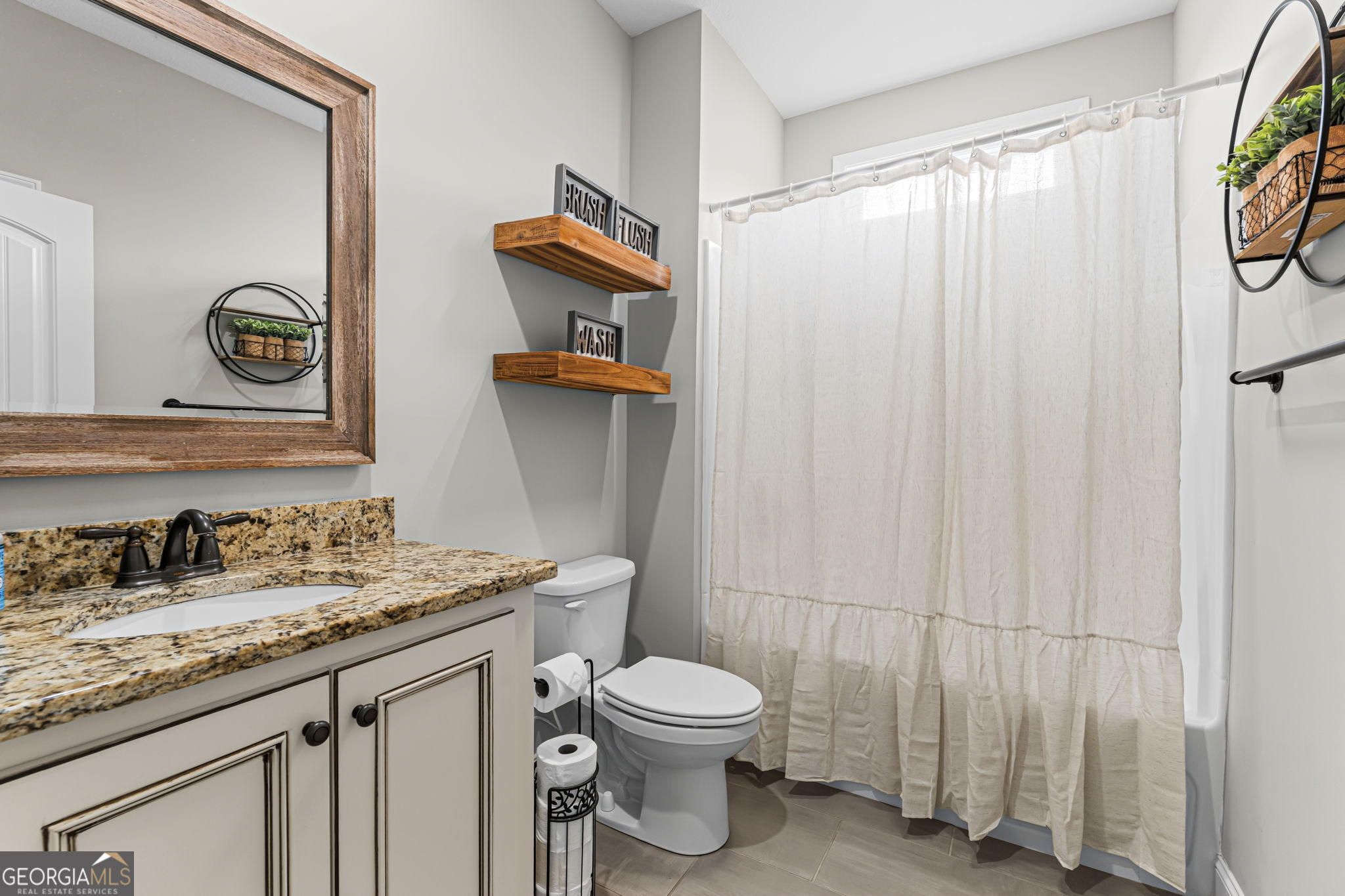180 Woodland Trail Property Photo 30