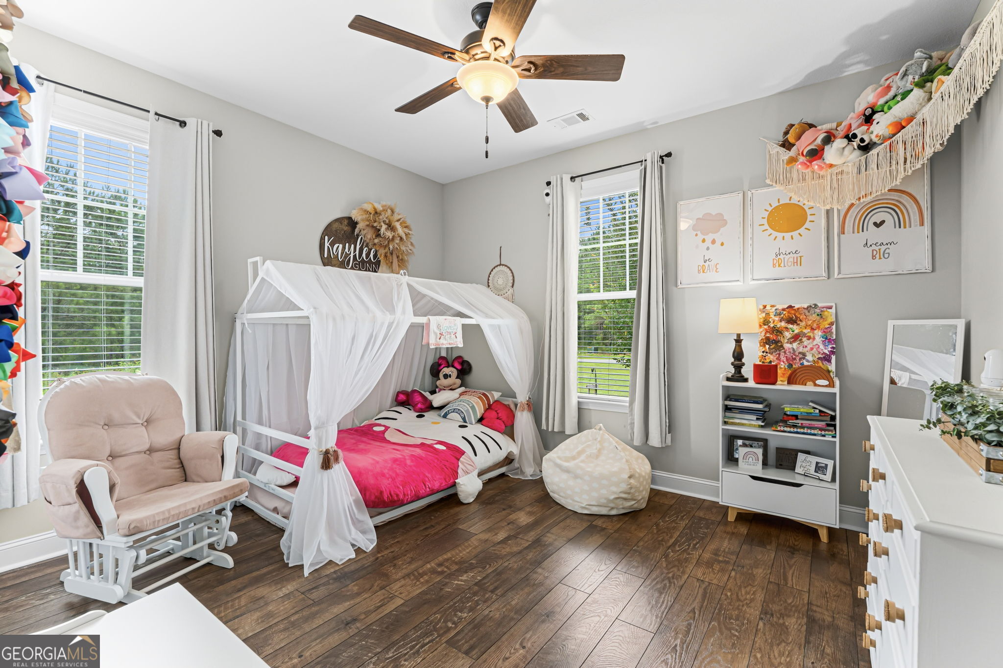 180 Woodland Trail Property Photo 31