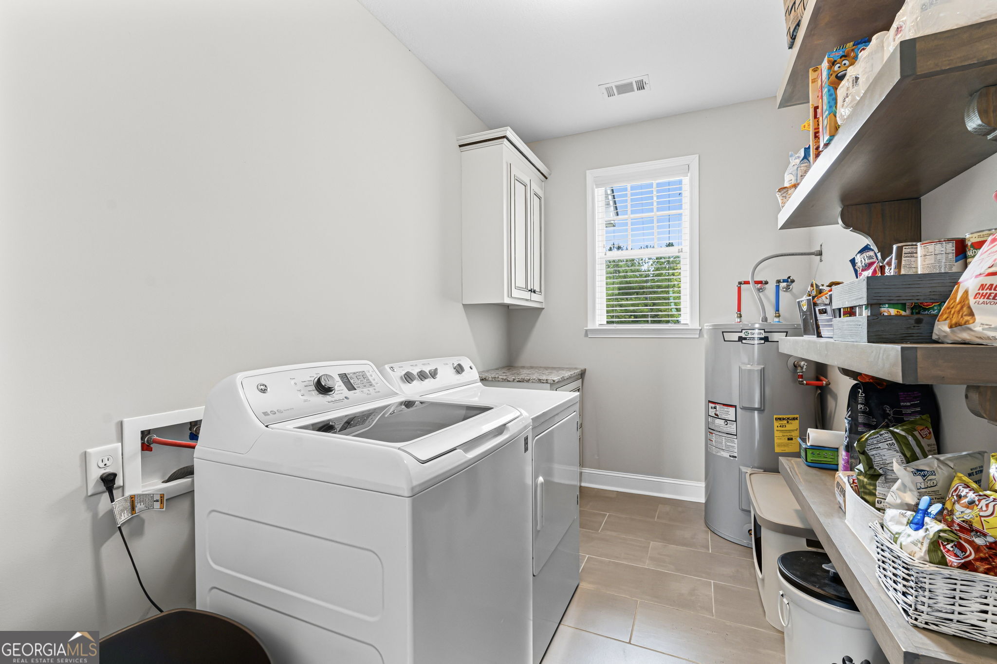 180 Woodland Trail Property Photo 32