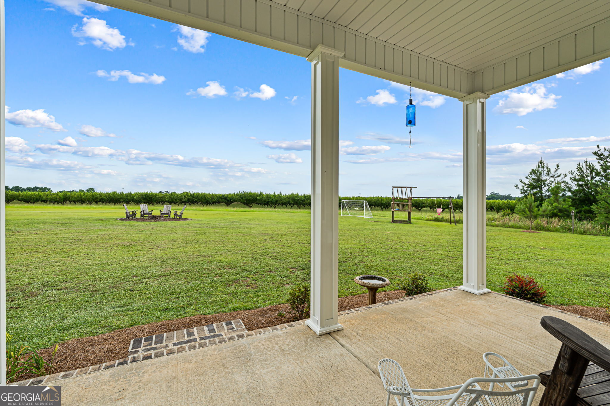180 Woodland Trail Property Photo 33