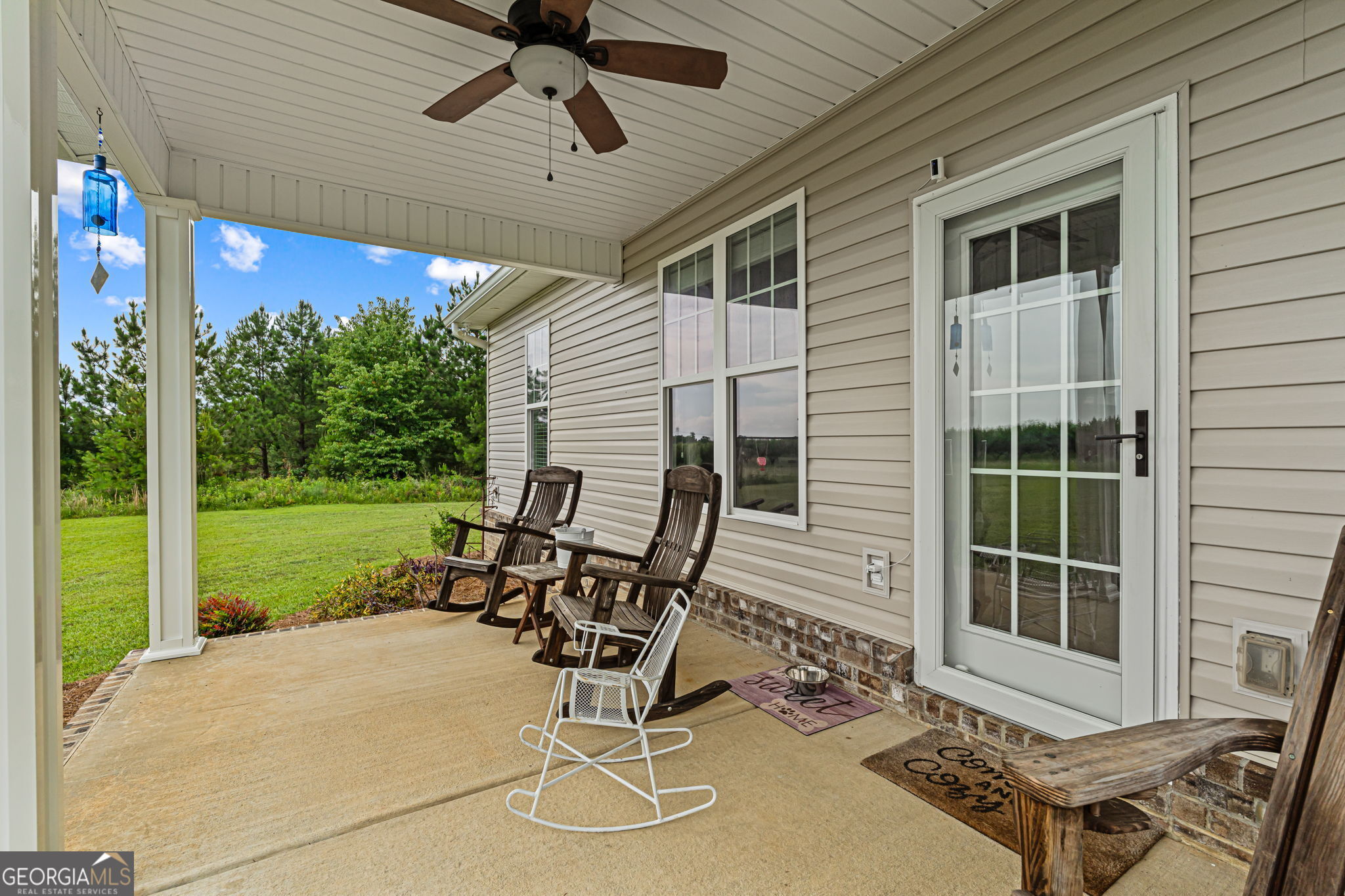 180 Woodland Trail Property Photo 34