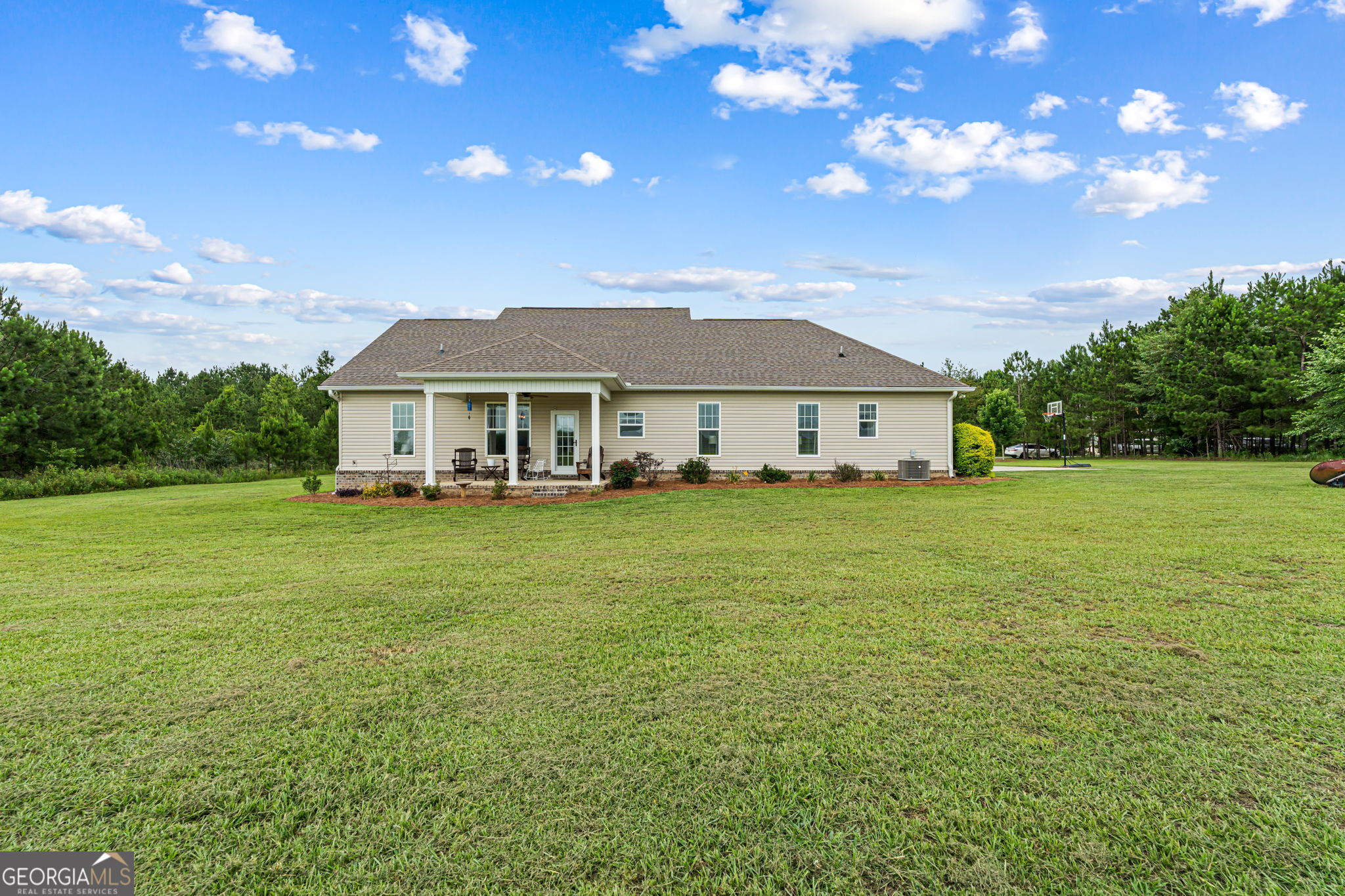 180 Woodland Trail Property Photo 35