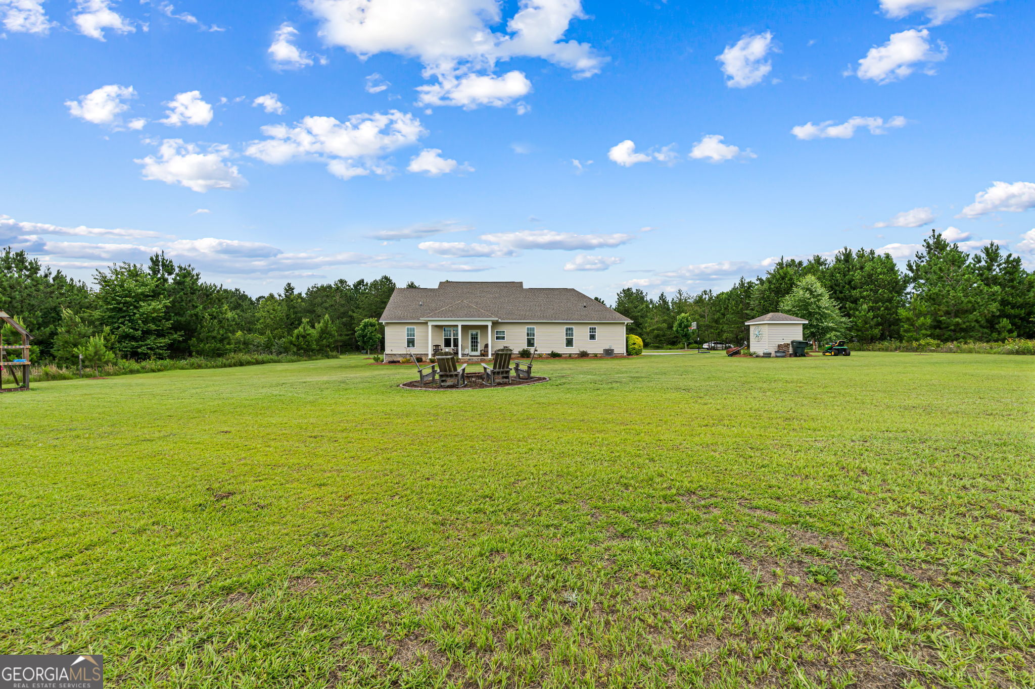180 Woodland Trail Property Photo 36