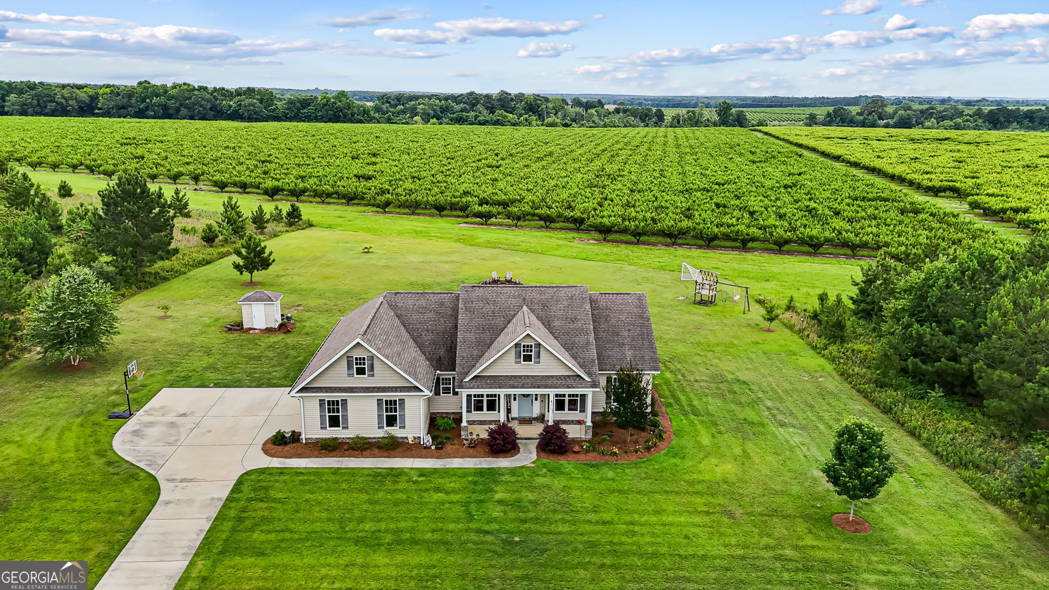 180 Woodland Trail Property Photo 37