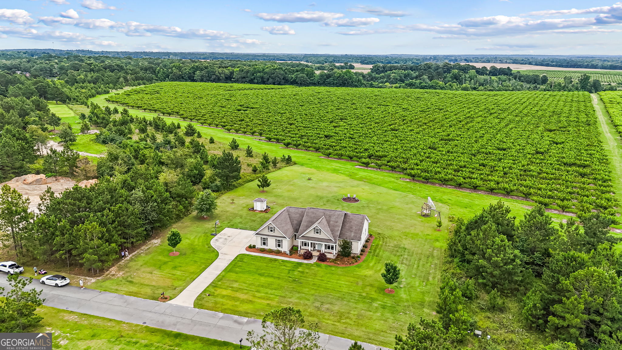 180 Woodland Trail Property Photo 38
