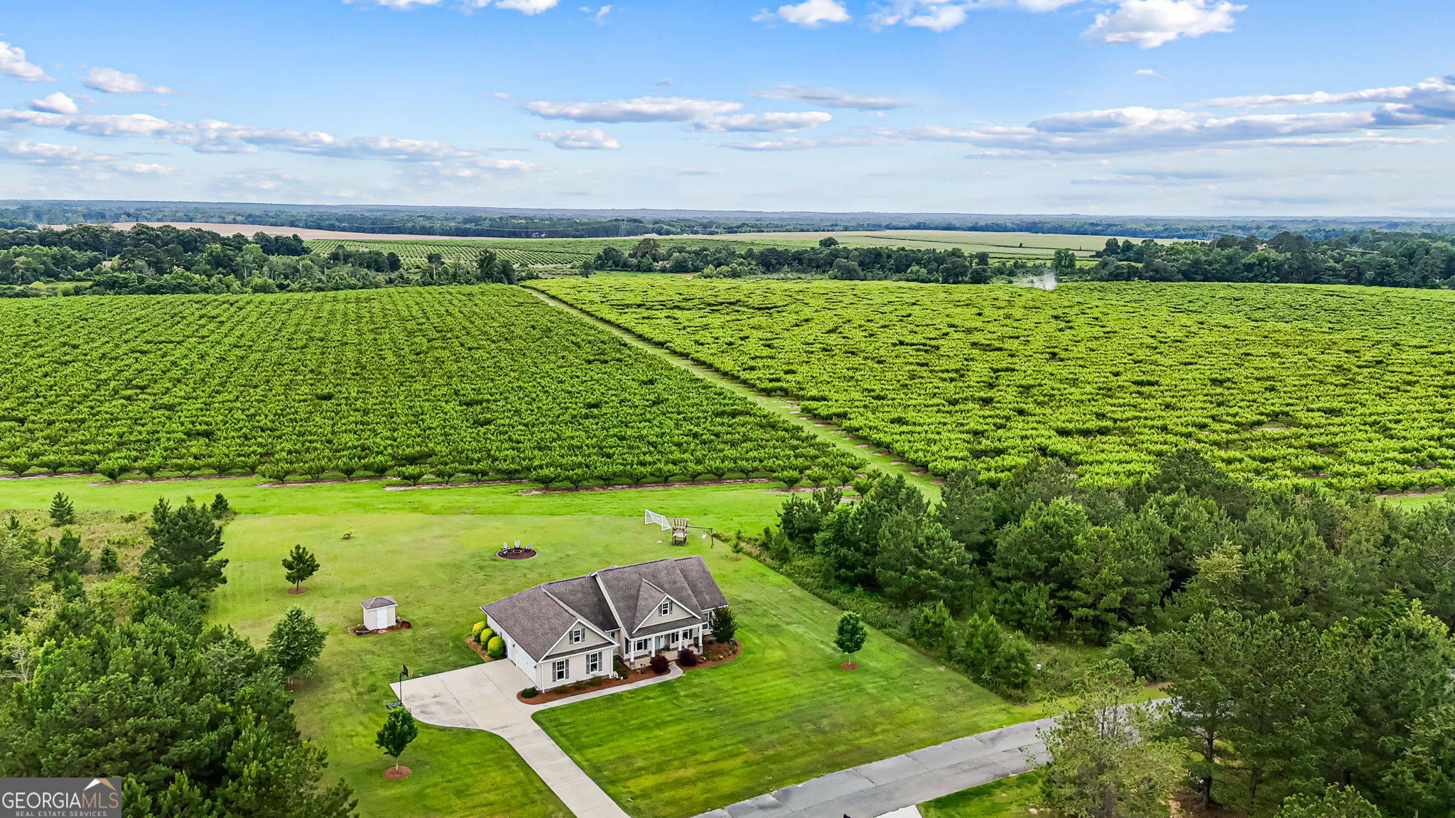 180 Woodland Trail Property Photo 39
