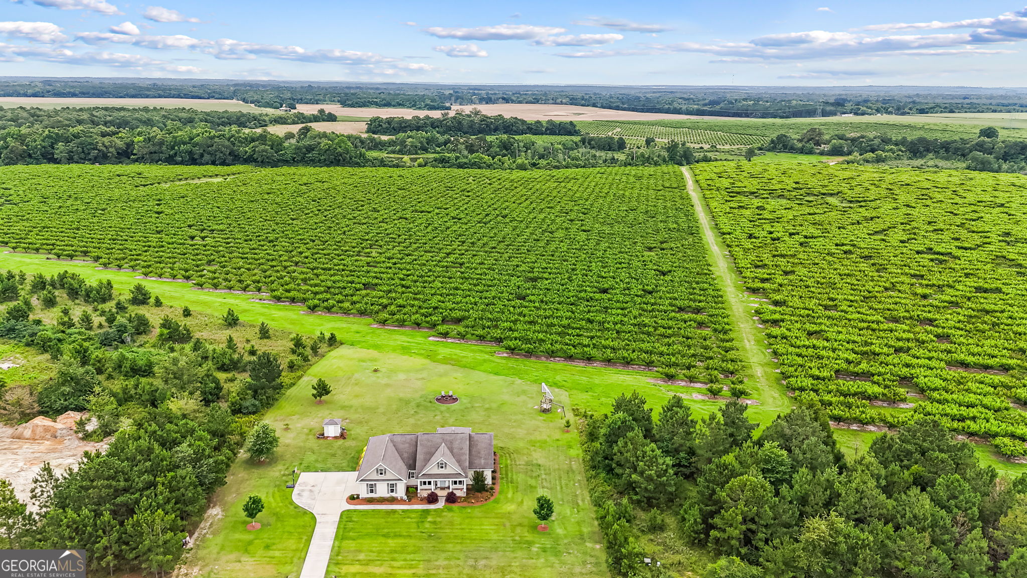 180 Woodland Trail Property Photo 40