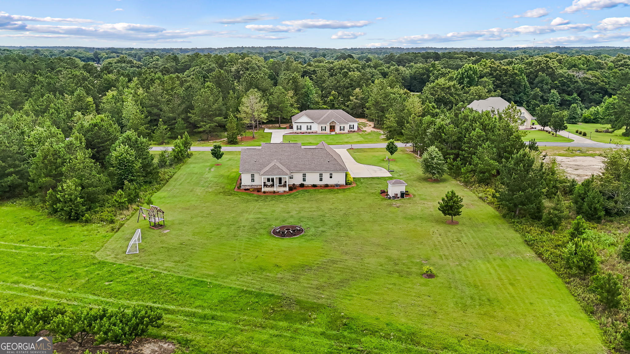 180 Woodland Trail Property Photo 41