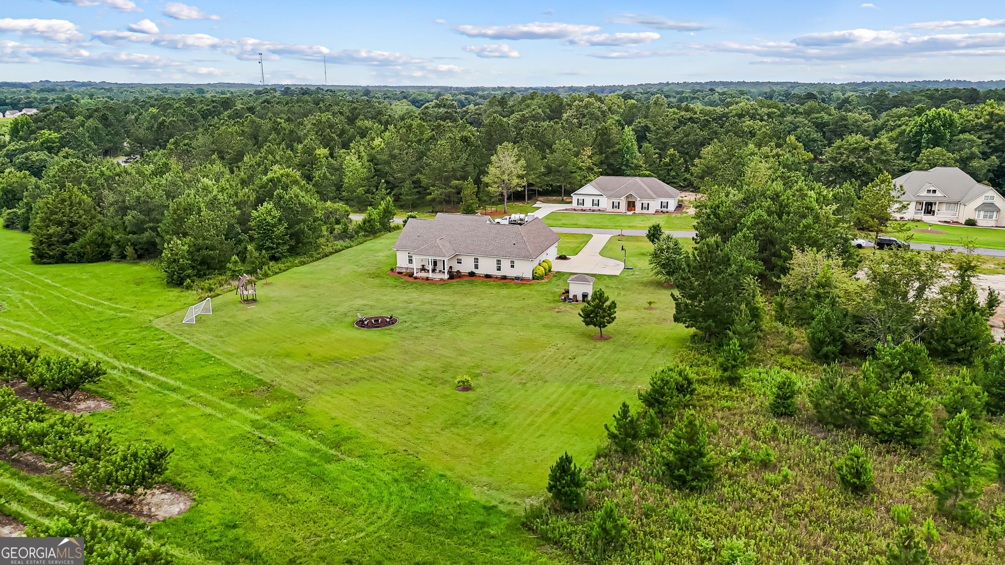 180 Woodland Trail Property Photo 42