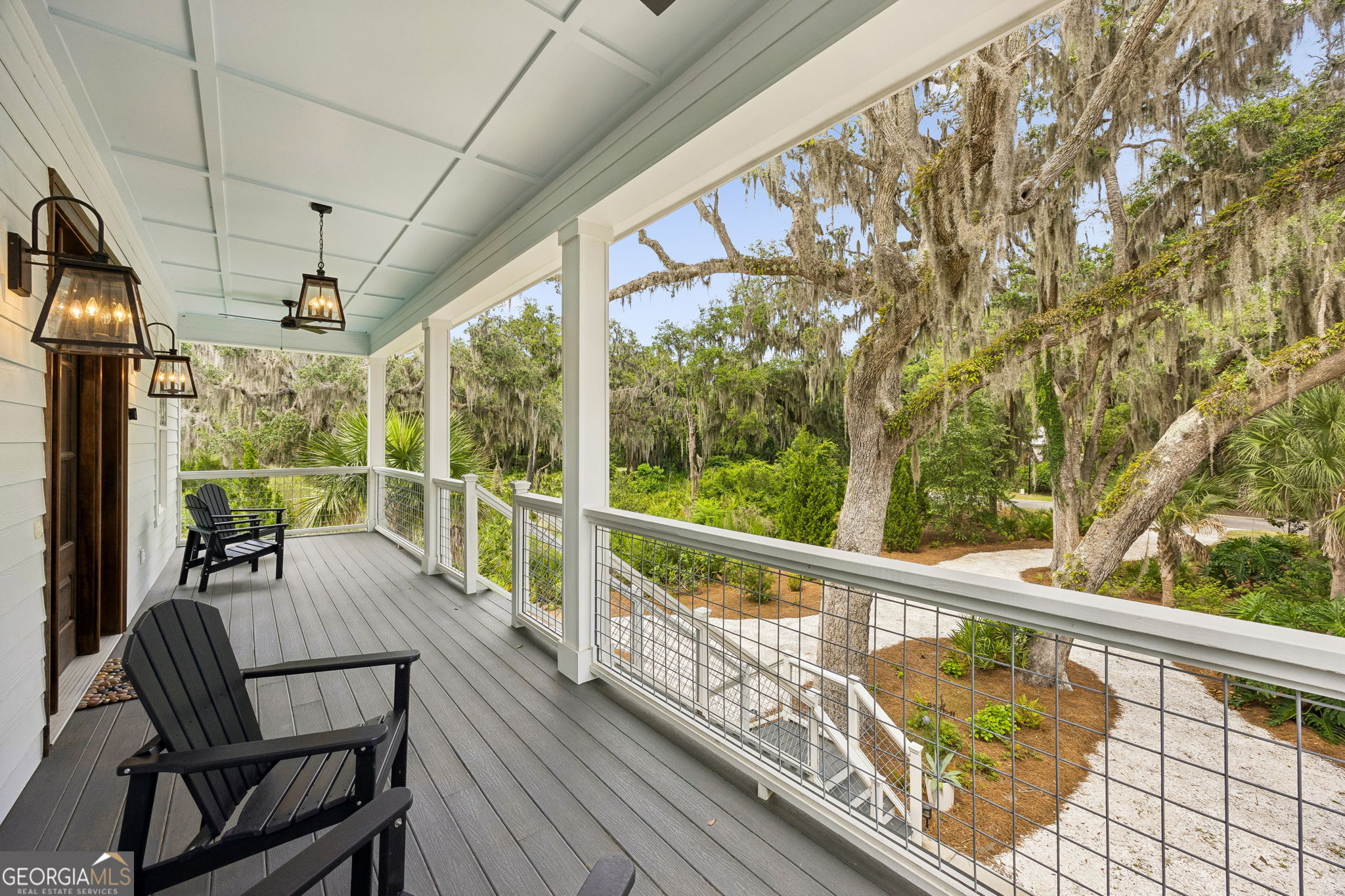 109 Becket Road Property Photo 3
