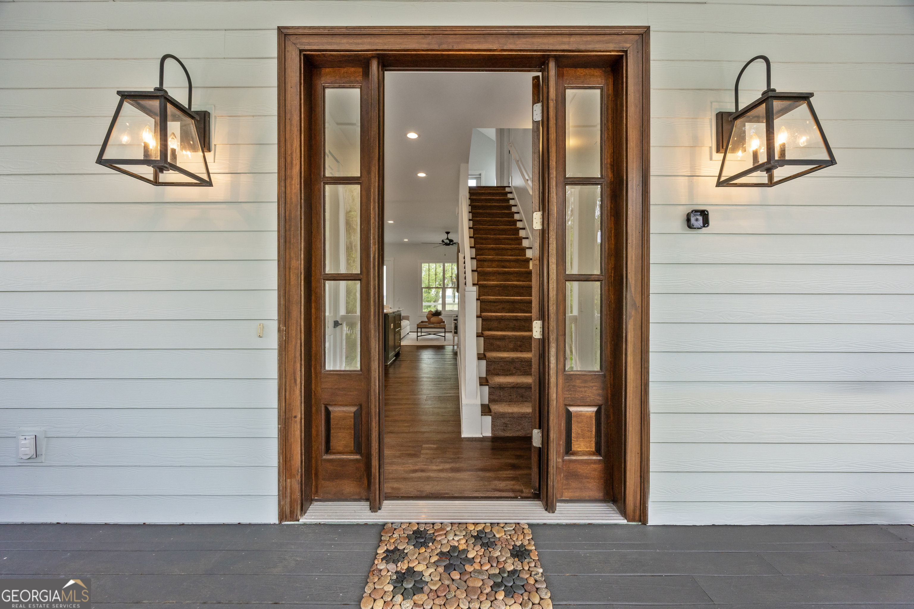 109 Becket Road Property Photo 4