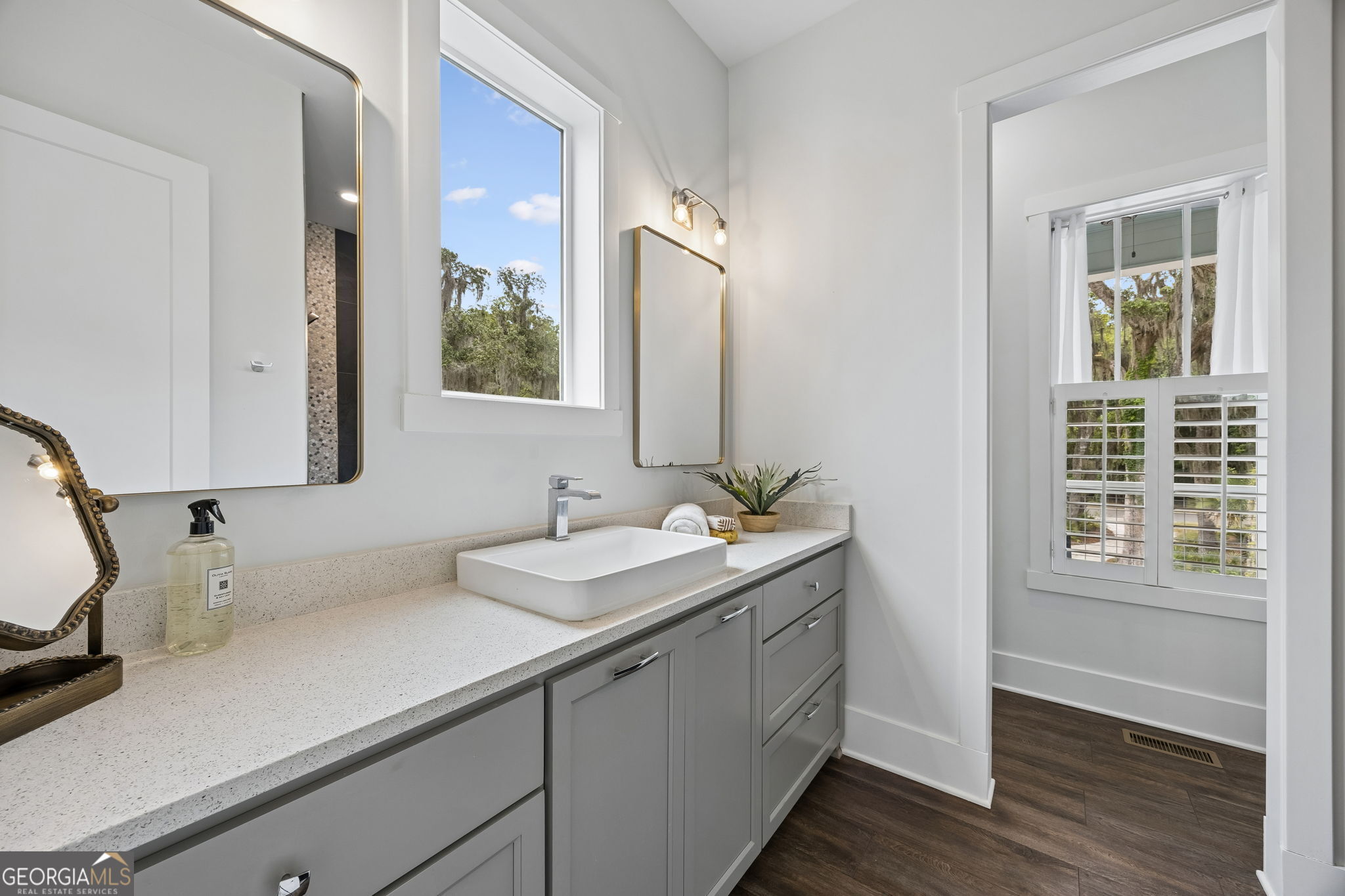 109 Becket Road Property Photo 15
