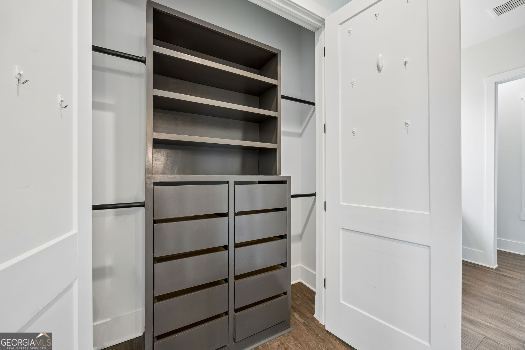 109 Becket Road Property Photo 17